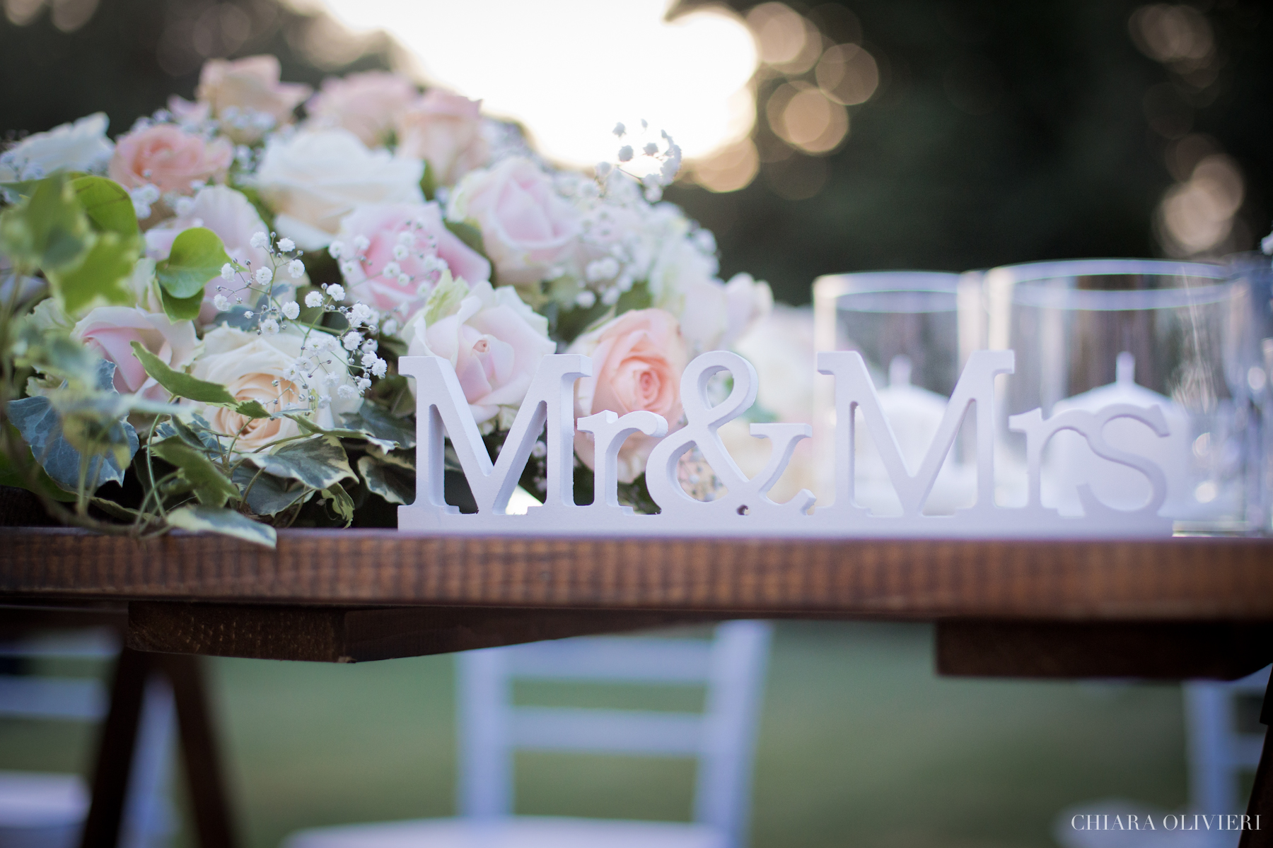 0128matrimonio-villa-i-bonsi-reggello-firenze