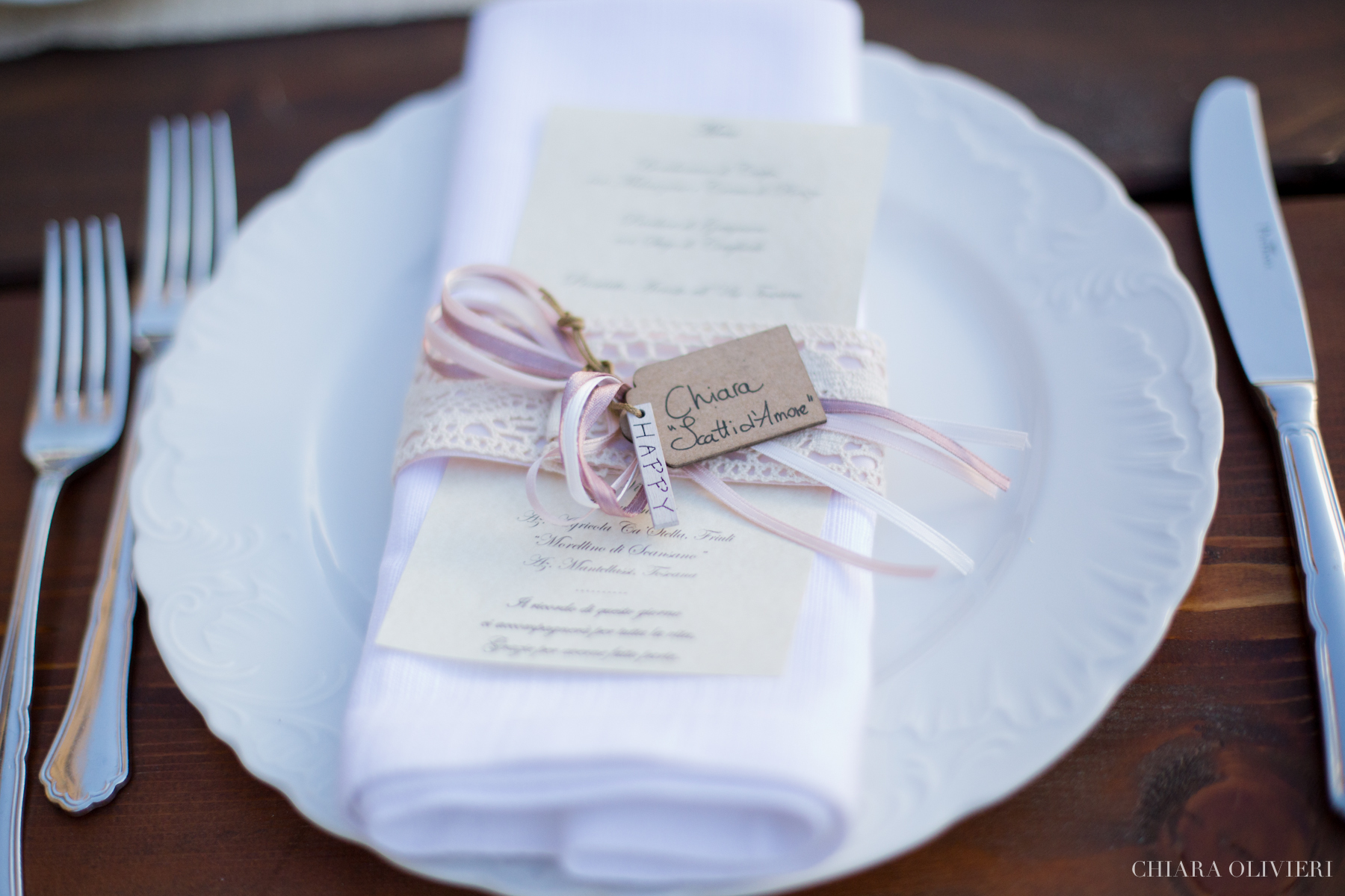 0129matrimonio-villa-i-bonsi-reggello-firenze