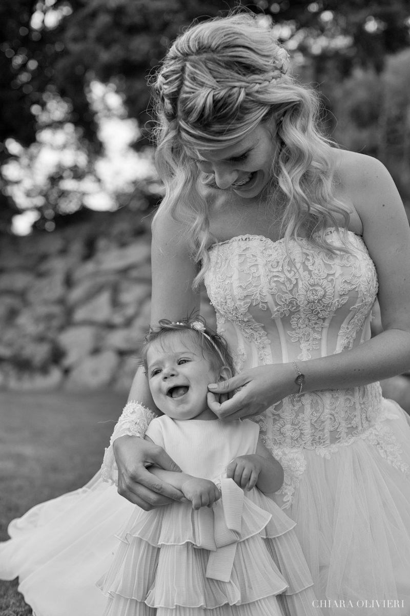 0141matrimonio-villa-i-bonsi-reggello-firenze