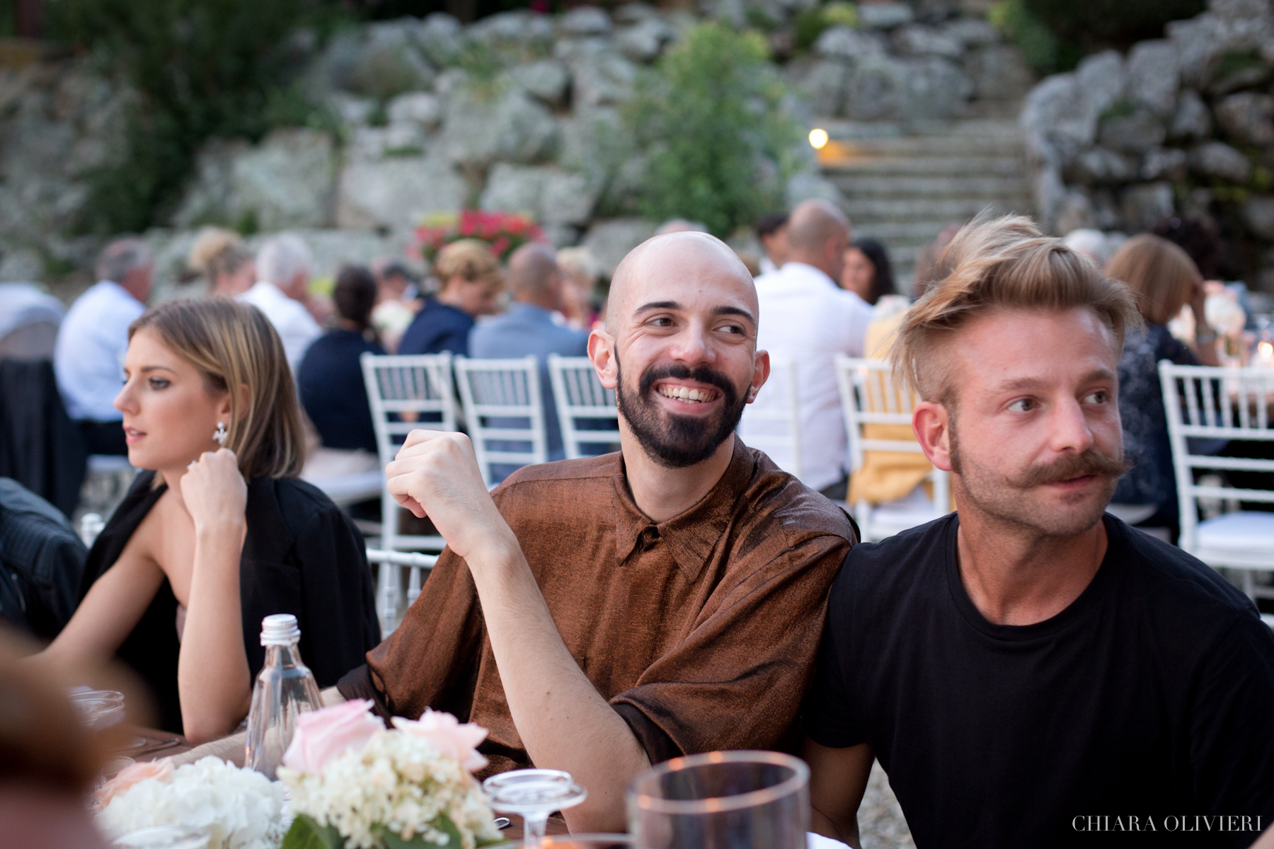 0143matrimonio-villa-i-bonsi-reggello-firenze
