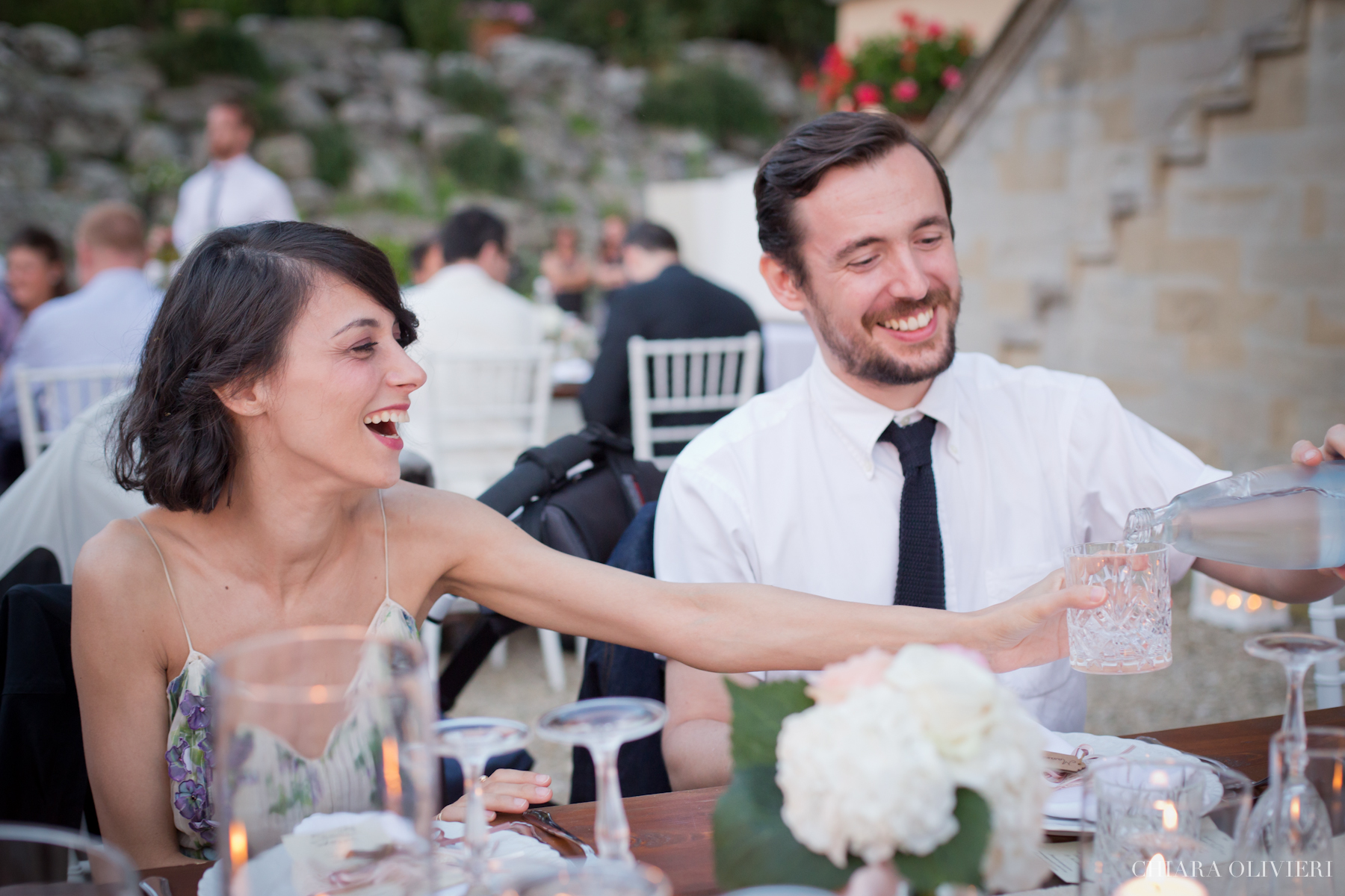 0144matrimonio-villa-i-bonsi-reggello-firenze