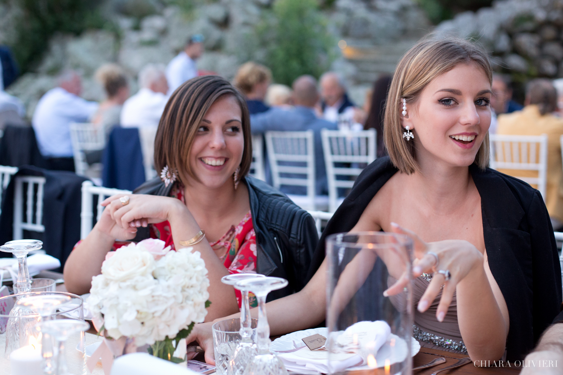 0145matrimonio-villa-i-bonsi-reggello-firenze