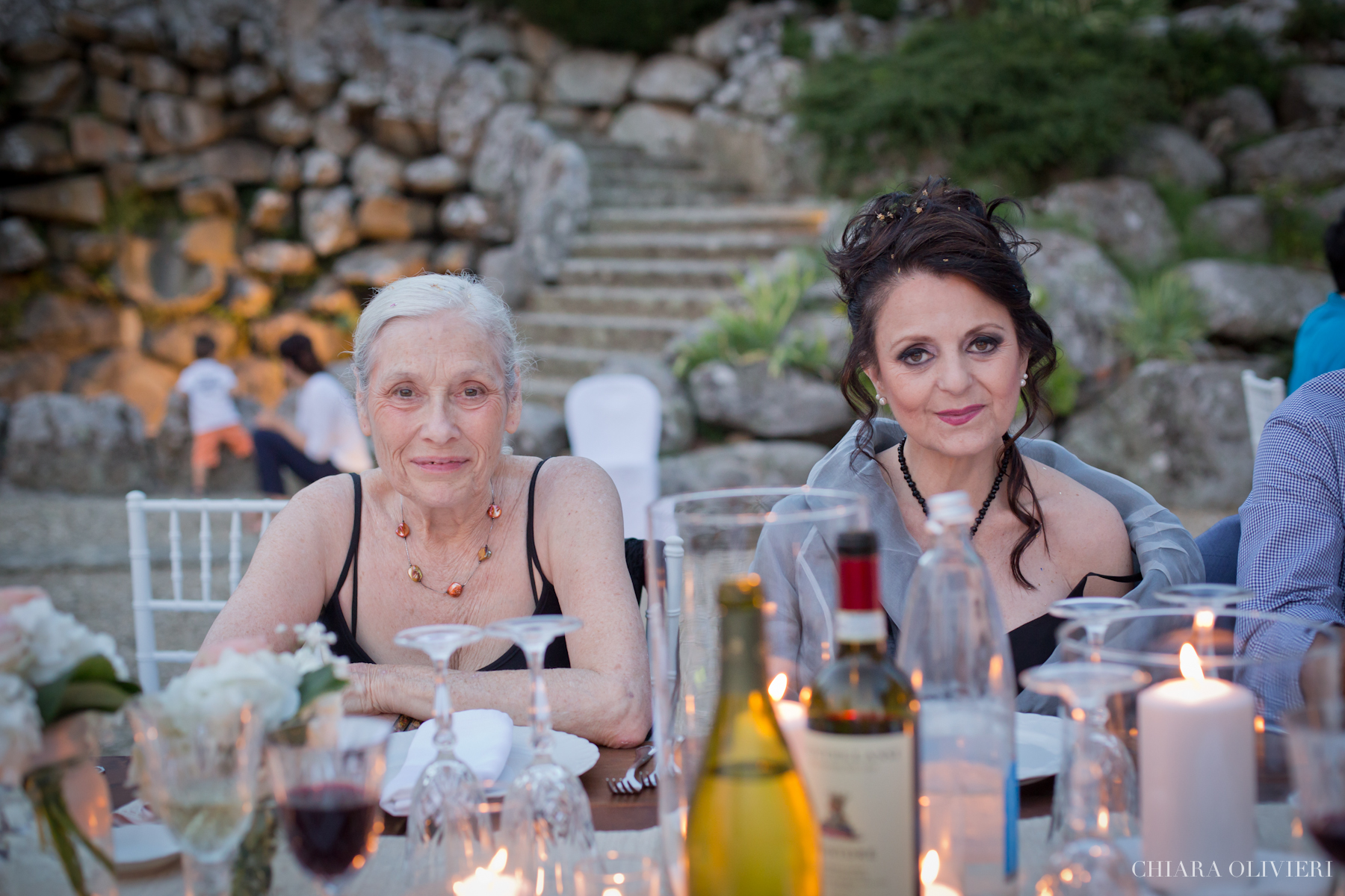 0148matrimonio-villa-i-bonsi-reggello-firenze