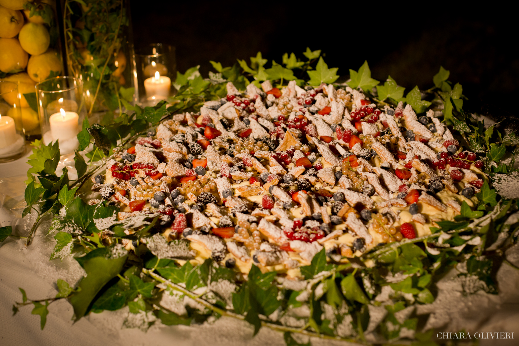 0157matrimonio-villa-i-bonsi-reggello-firenze