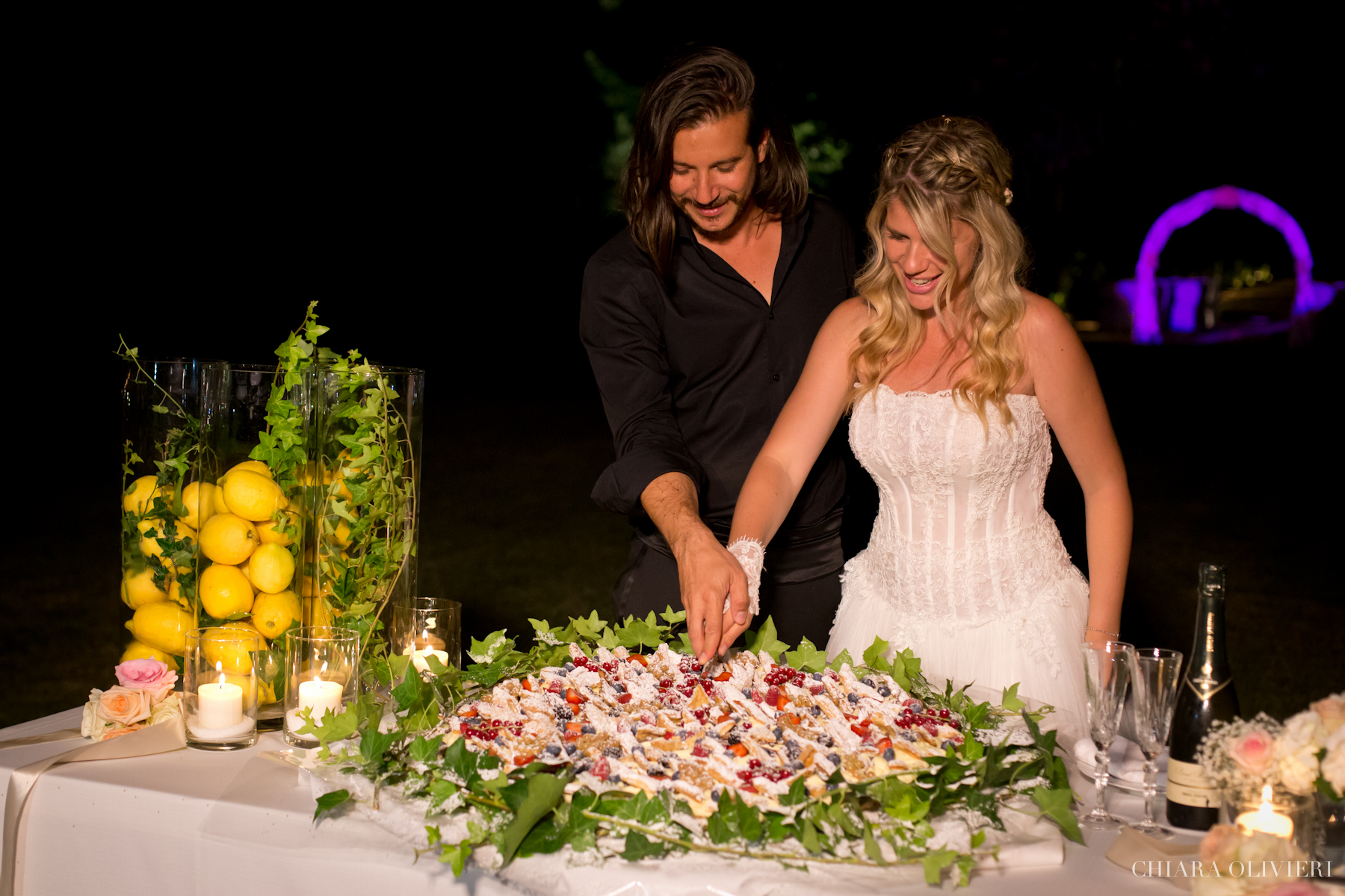 0158matrimonio-villa-i-bonsi-reggello-firenze