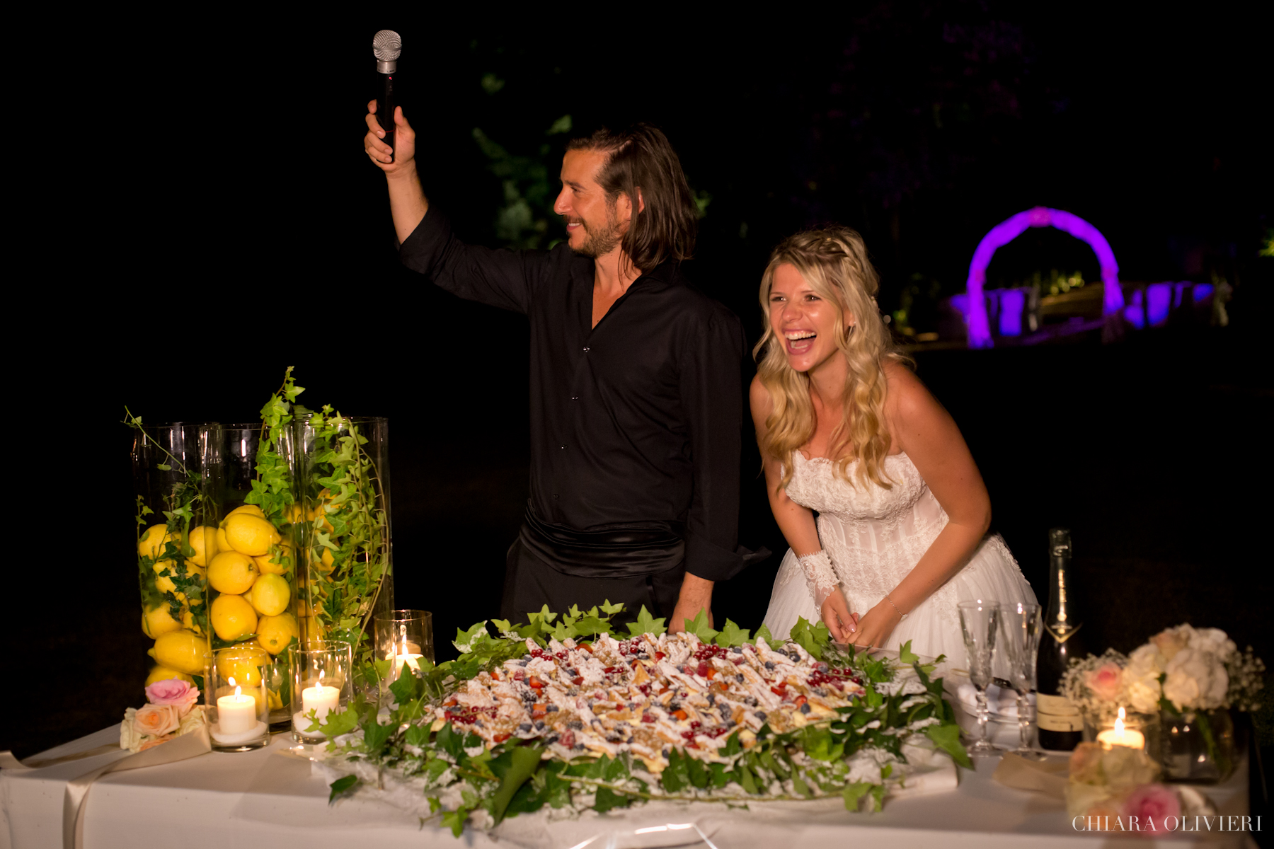 0161matrimonio-villa-i-bonsi-reggello-firenze
