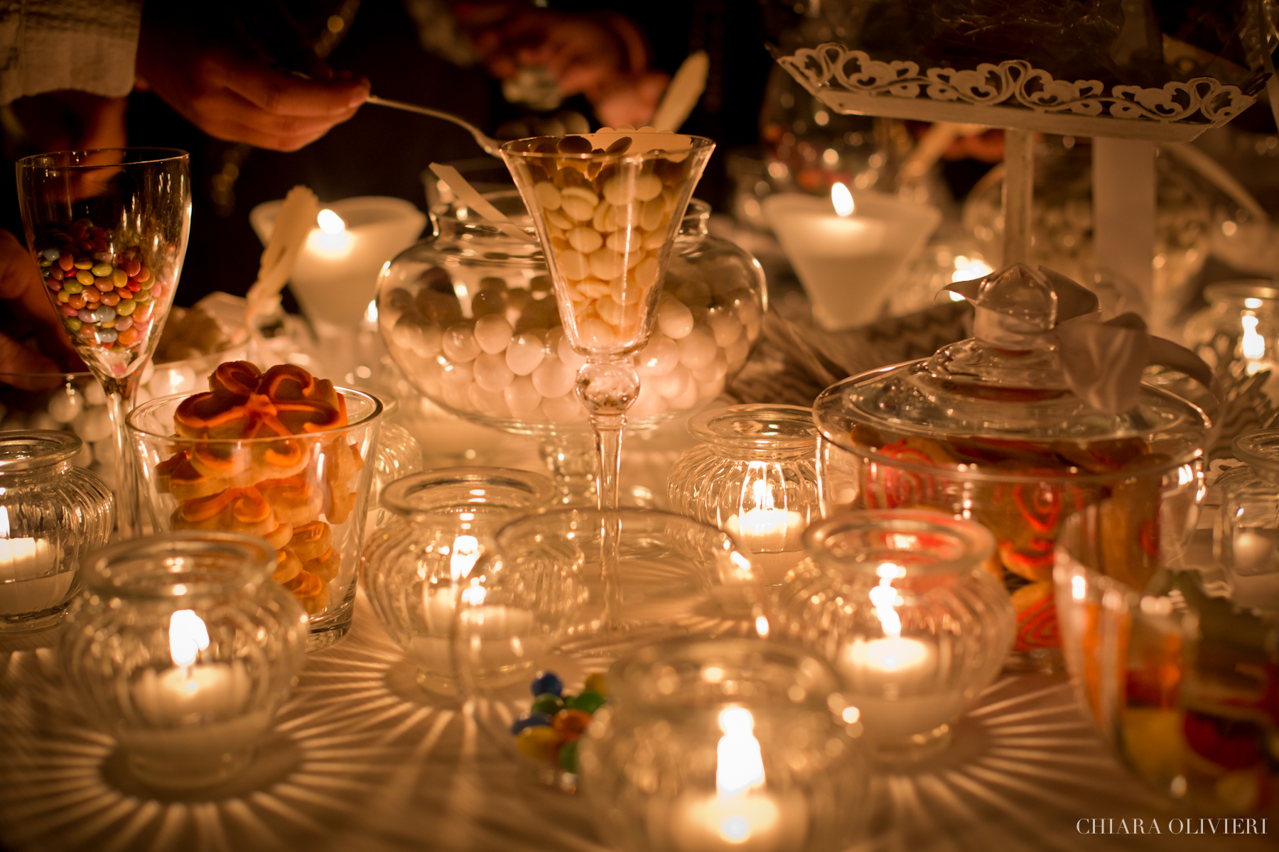 0169matrimonio-villa-i-bonsi-reggello-firenze