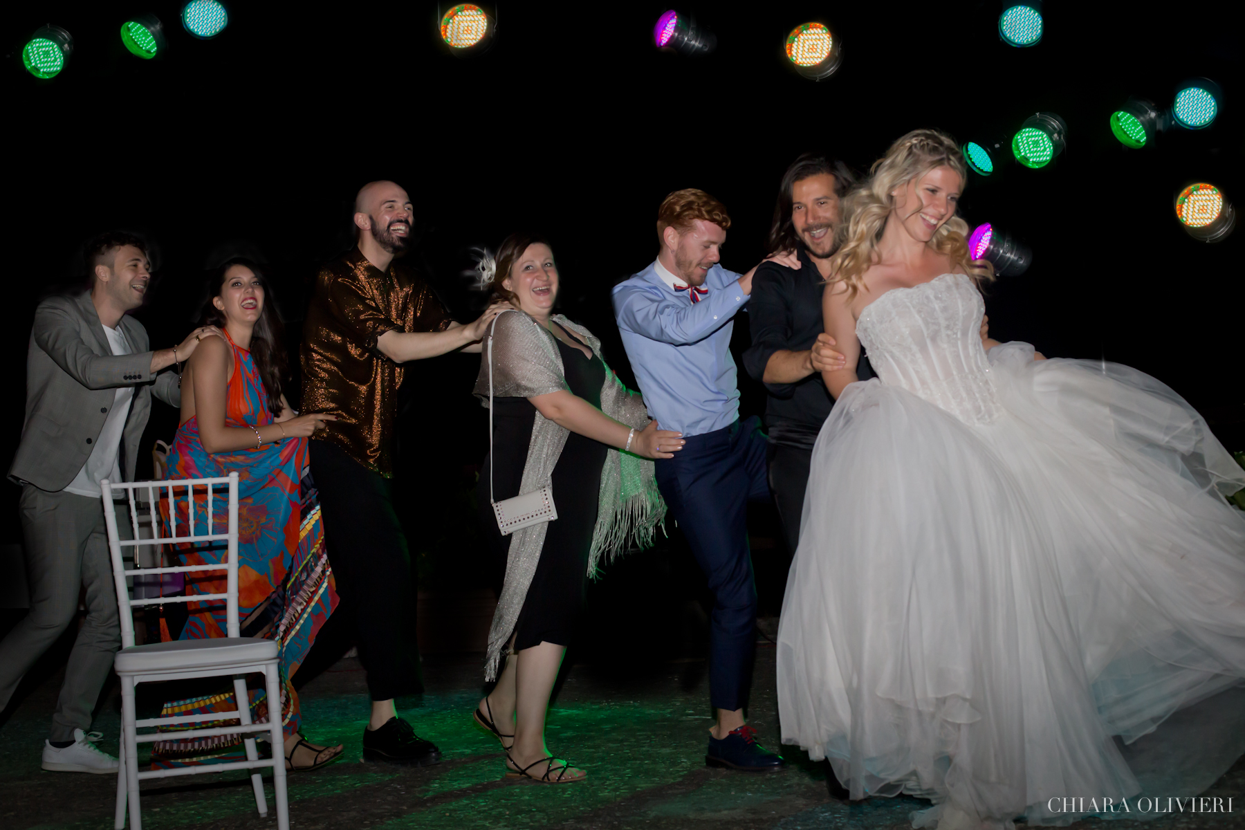 0175matrimonio-villa-i-bonsi-reggello-firenze