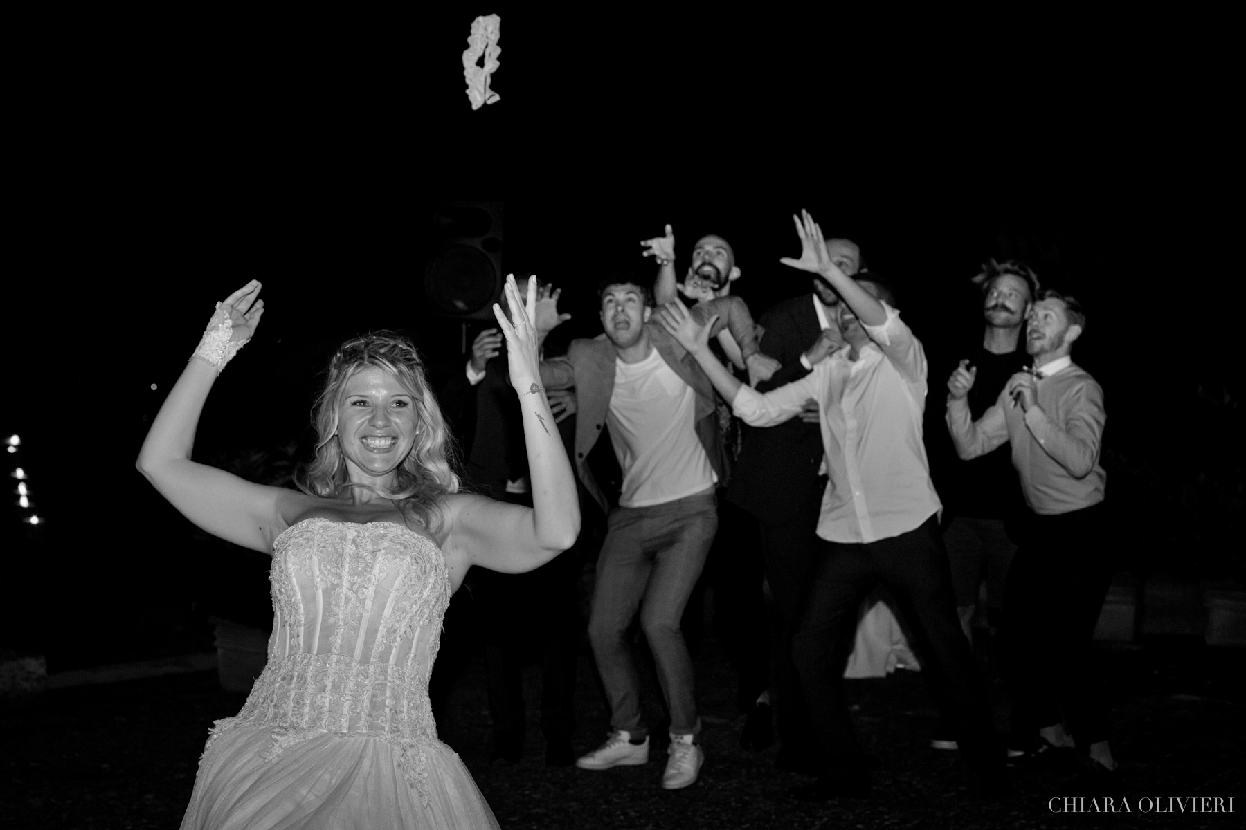 0177matrimonio-villa-i-bonsi-reggello-firenze