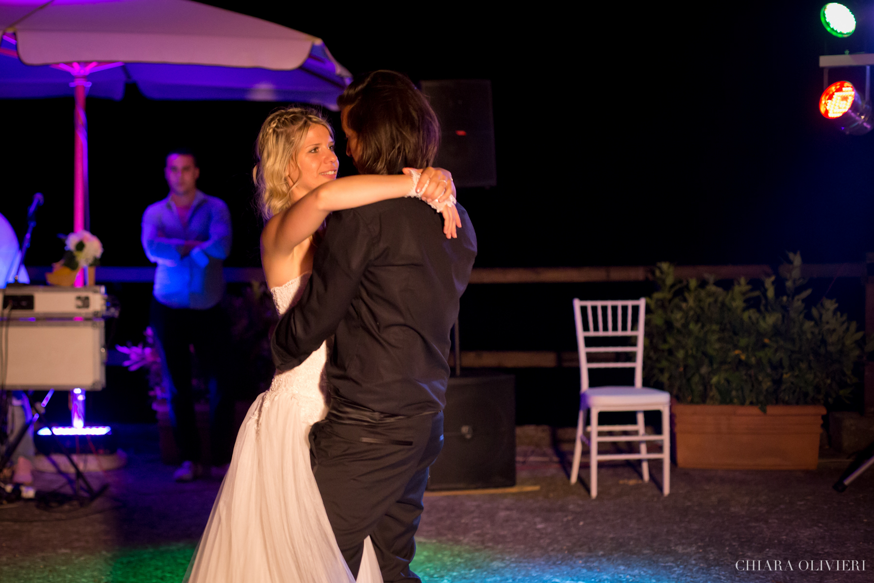 0181matrimonio-villa-i-bonsi-reggello-firenze