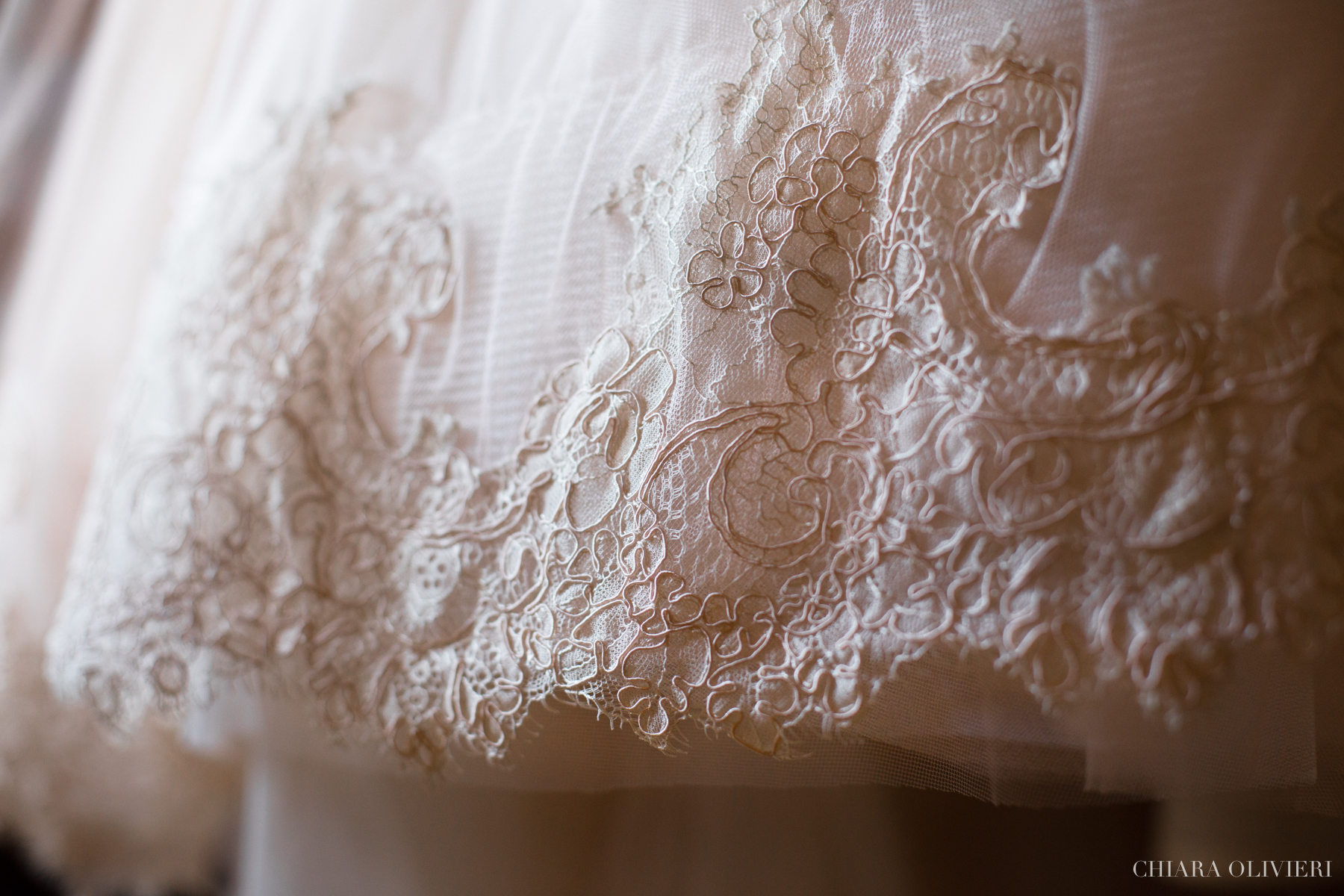 wedding-photographer-castello-modanella-scattidamore-10