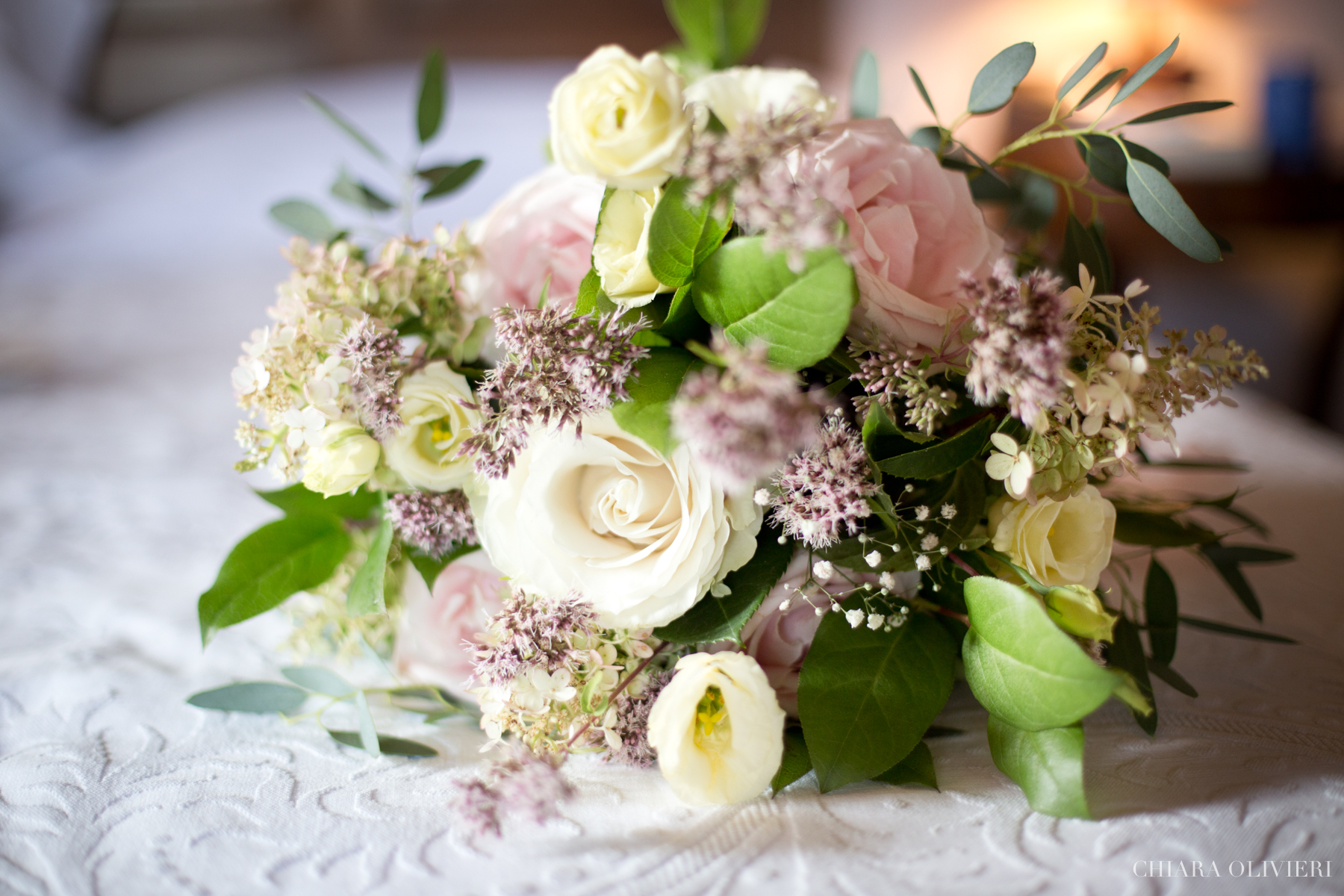 wedding-photographer-castello-modanella-scattidamore-15