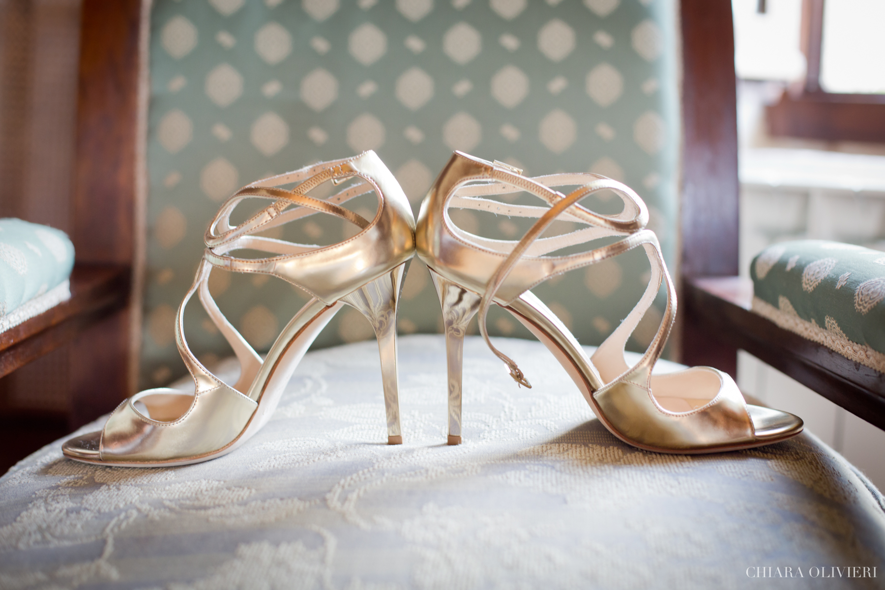 wedding-photographer-castello-modanella-scattidamore-16