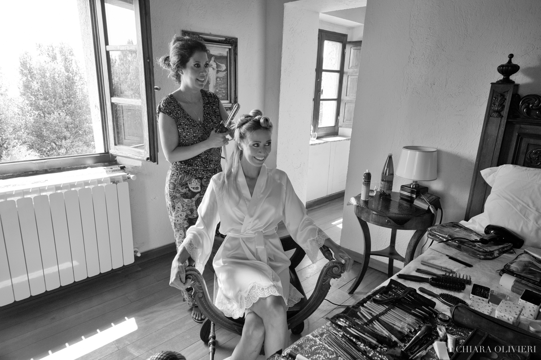 wedding-photographer-castello-modanella-scattidamore-8