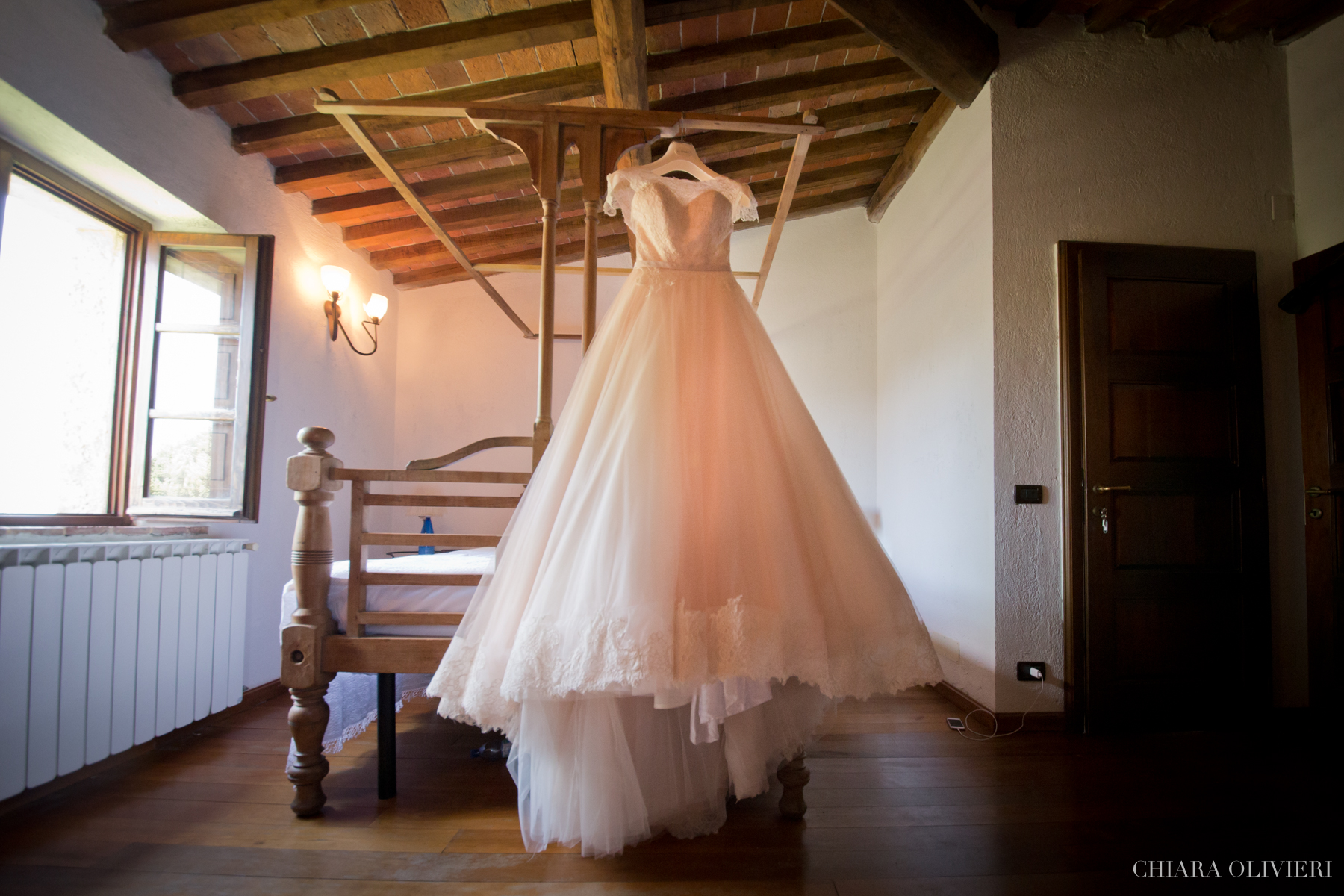 wedding-photographer-castello-modanella-scattidamore-9