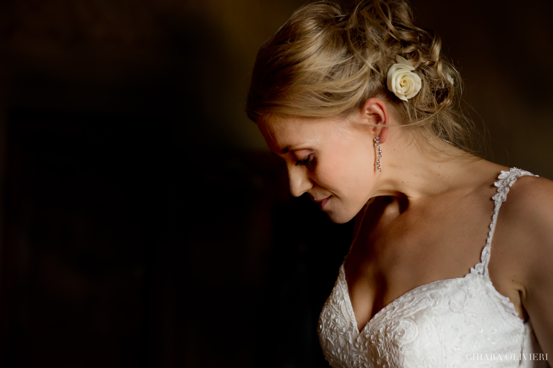 matrimonio-toscana-torredeilari-firenze-11