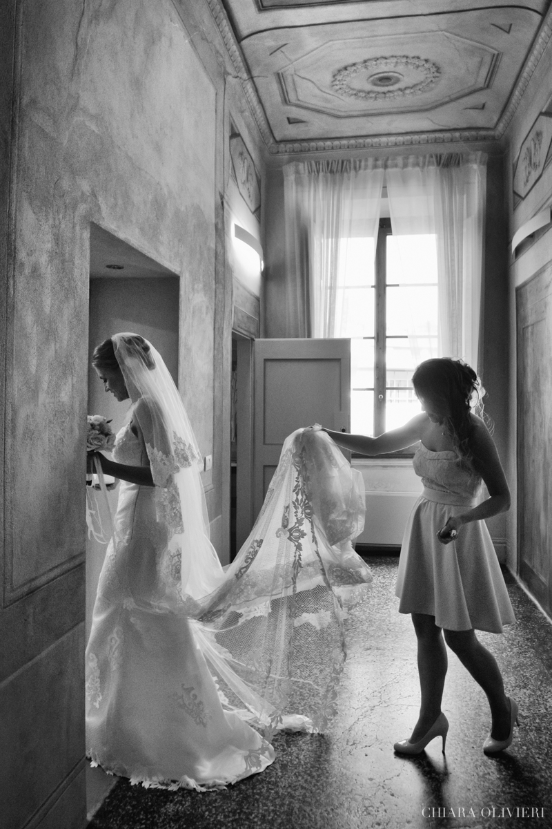 matrimonio-toscana-torredeilari-firenze-12