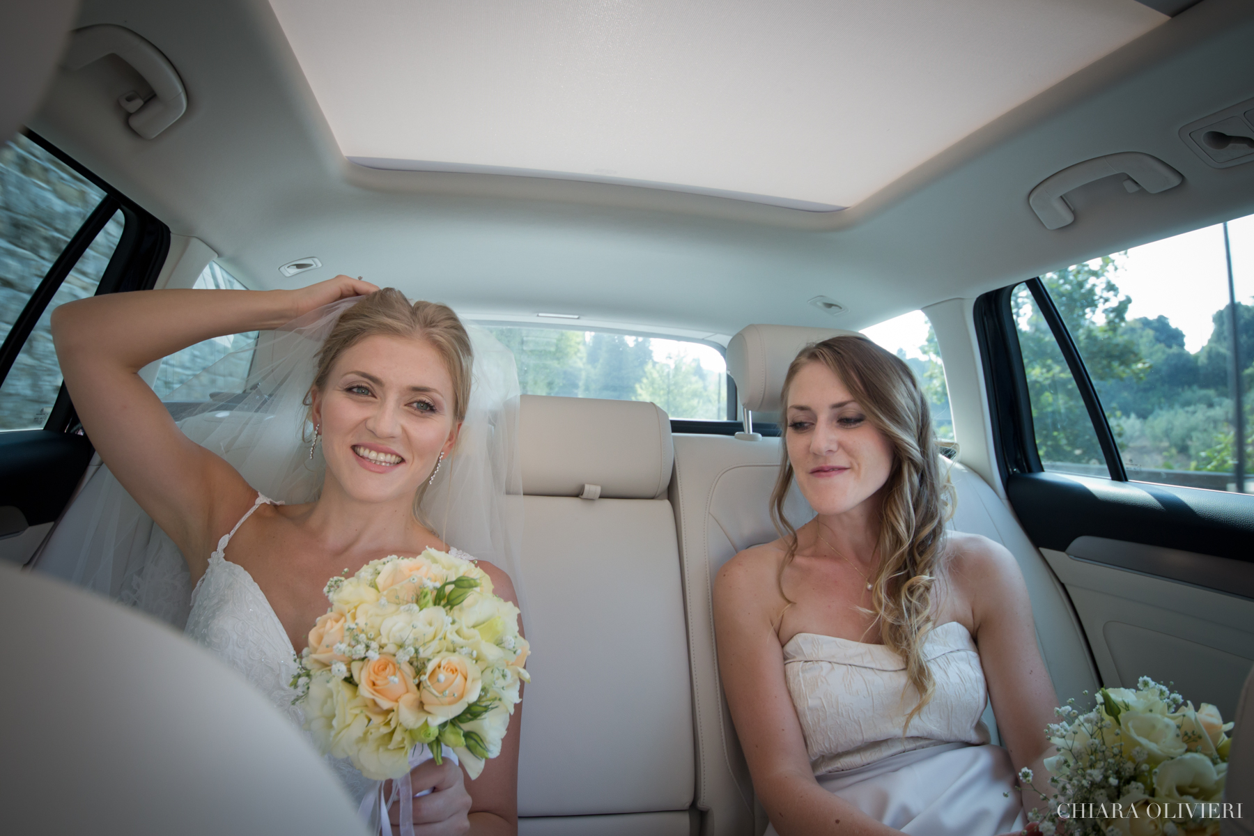 matrimonio-toscana-torredeilari-firenze-13