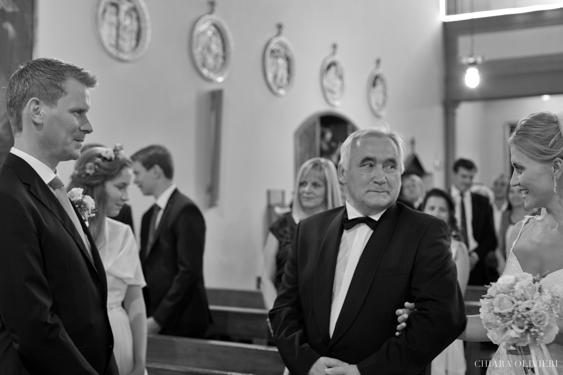 matrimonio-toscana-torredeilari-firenze-16