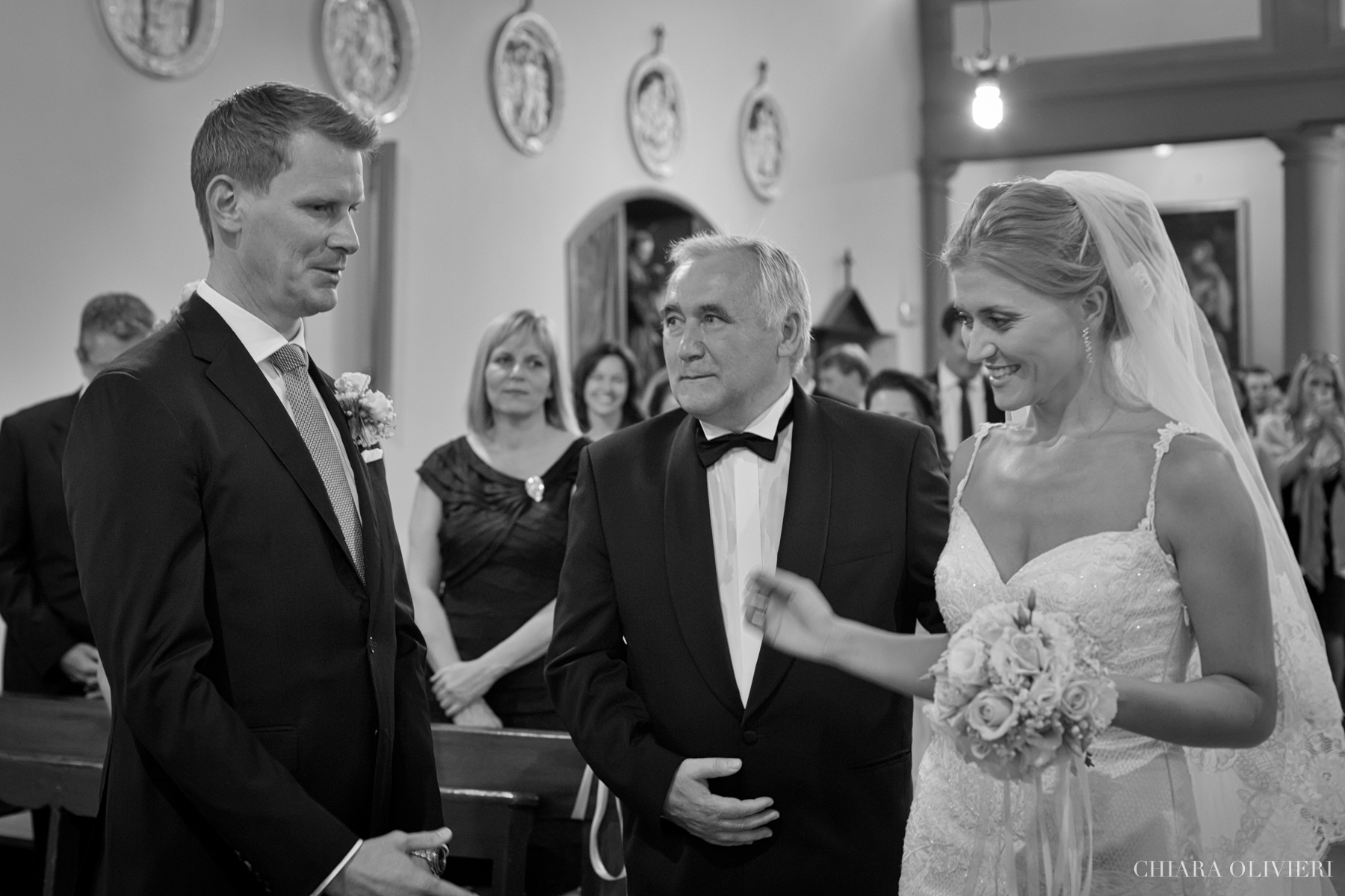 matrimonio-toscana-torredeilari-firenze-17