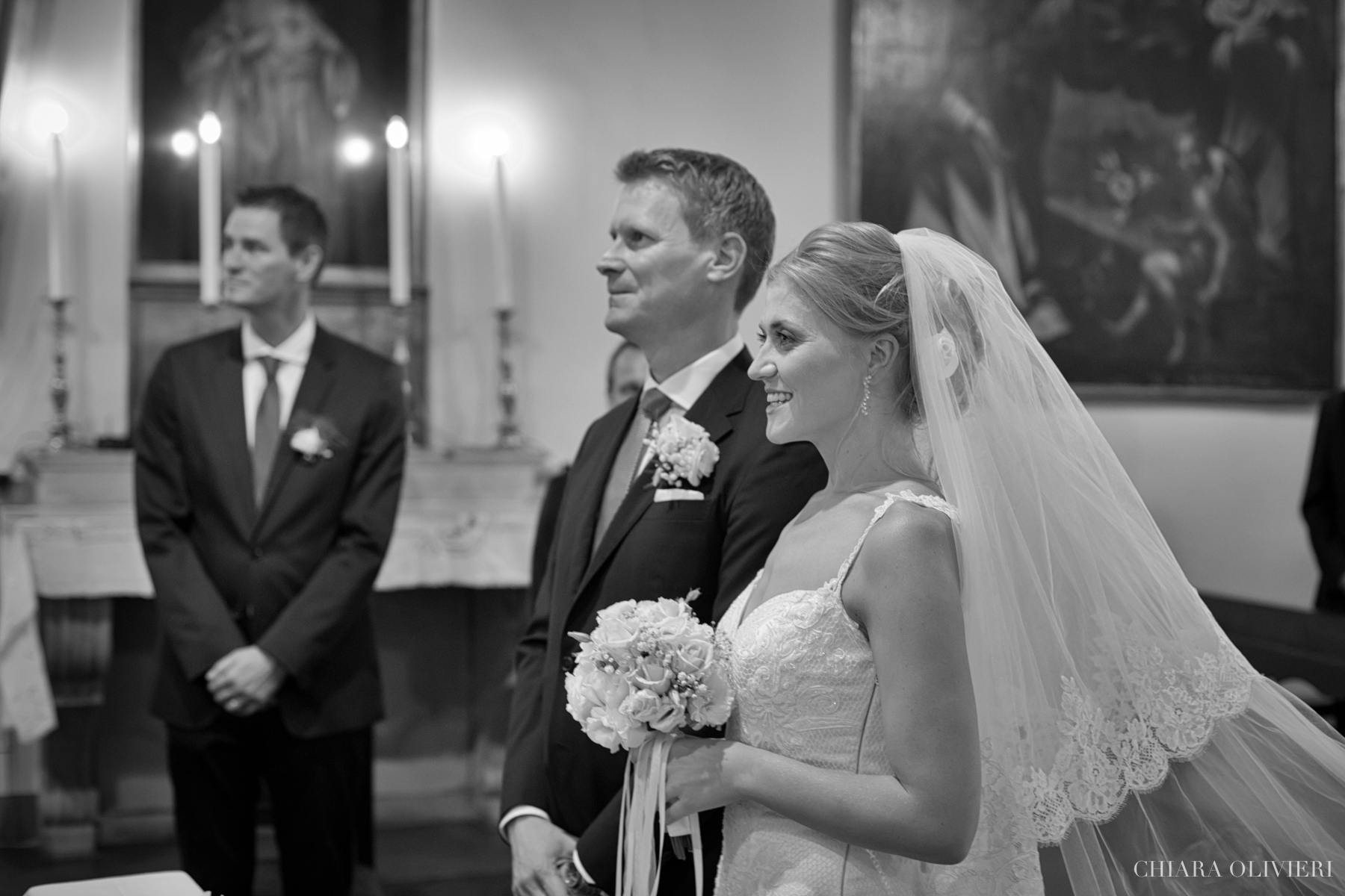 matrimonio-toscana-torredeilari-firenze-18