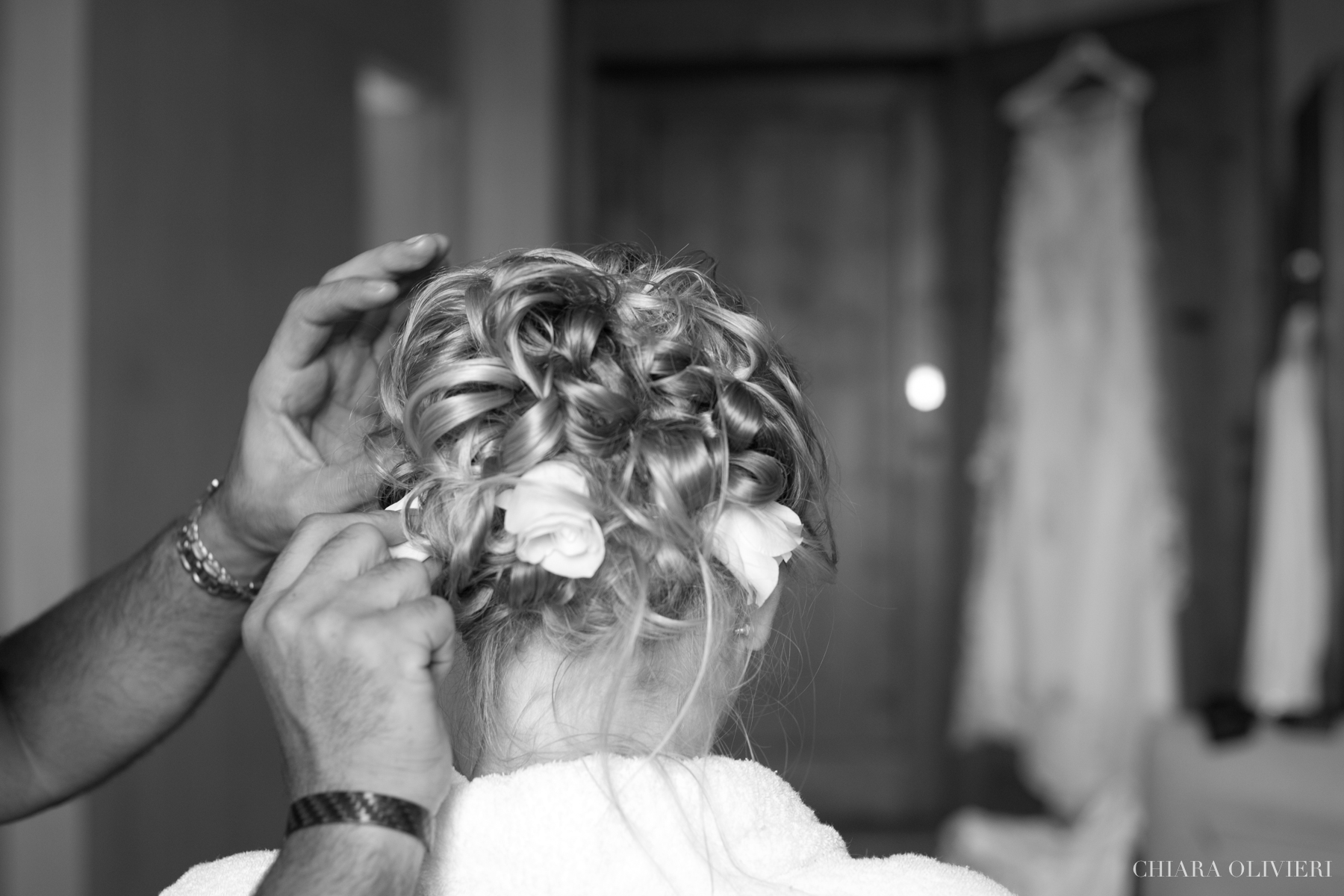 matrimonio-toscana-torredeilari-firenze-2