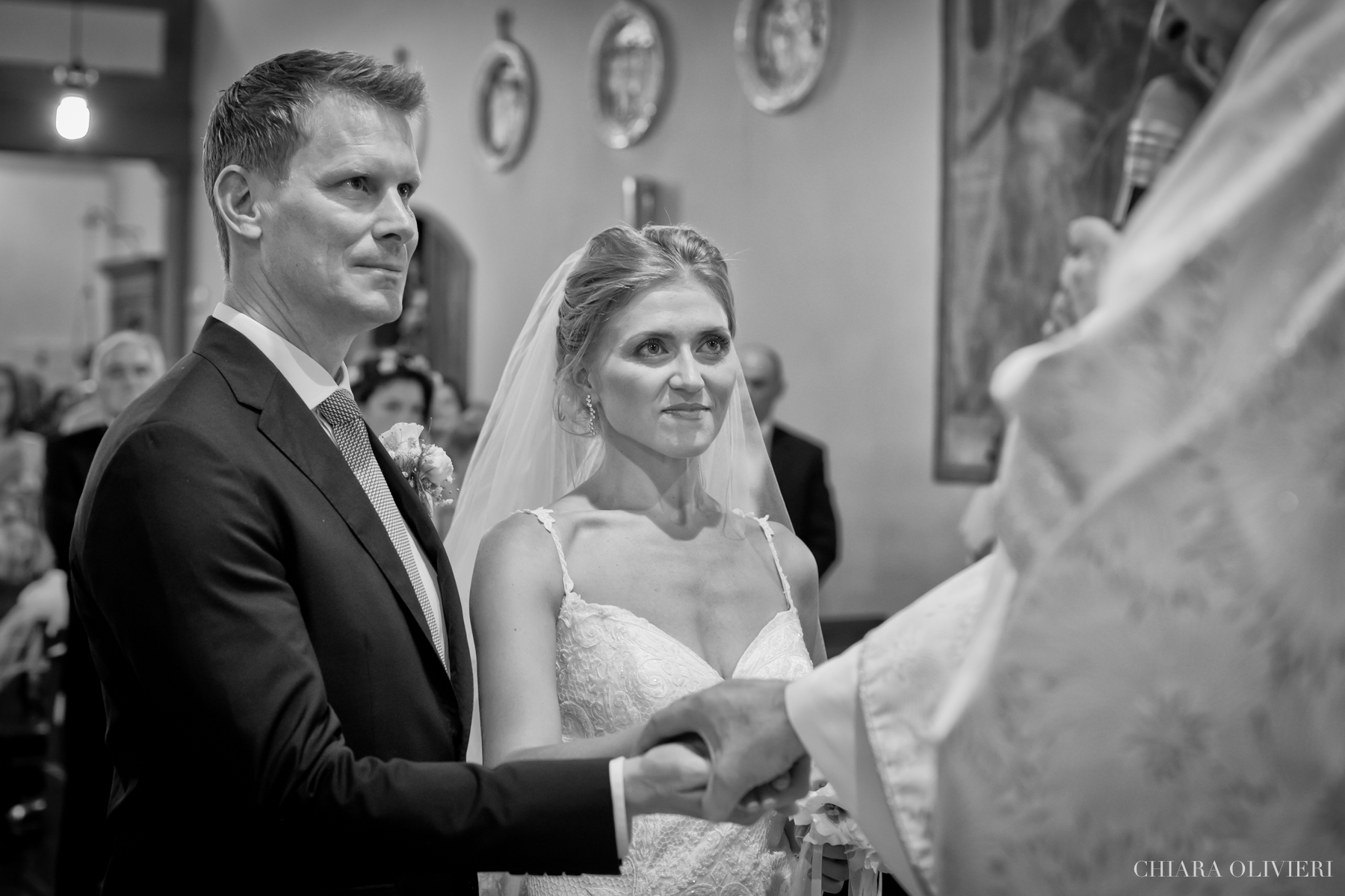 matrimonio-toscana-torredeilari-firenze-20