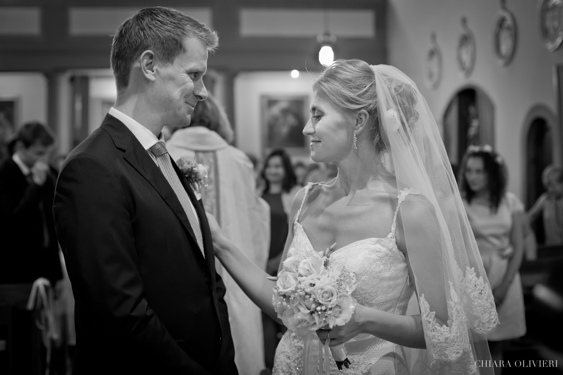 matrimonio-toscana-torredeilari-firenze-23