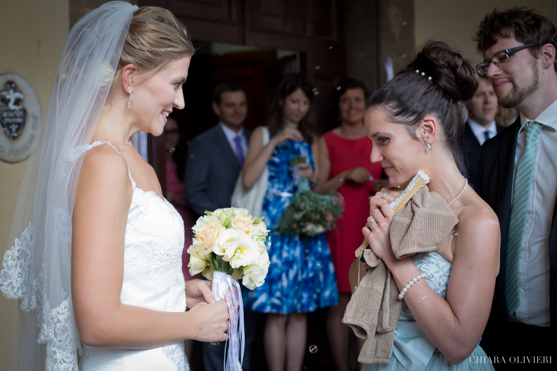 matrimonio-toscana-torredeilari-firenze-27