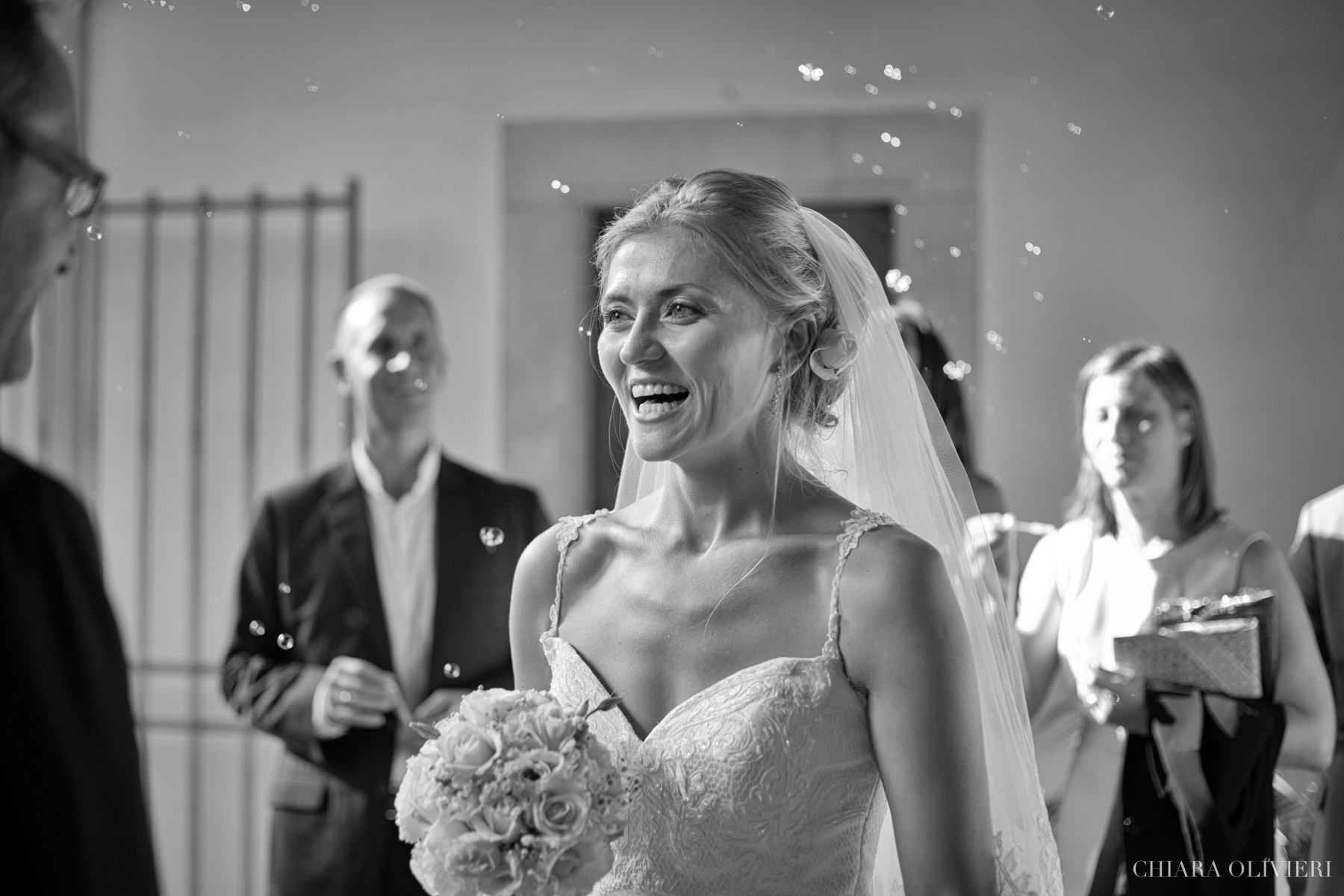 matrimonio-toscana-torredeilari-firenze-28