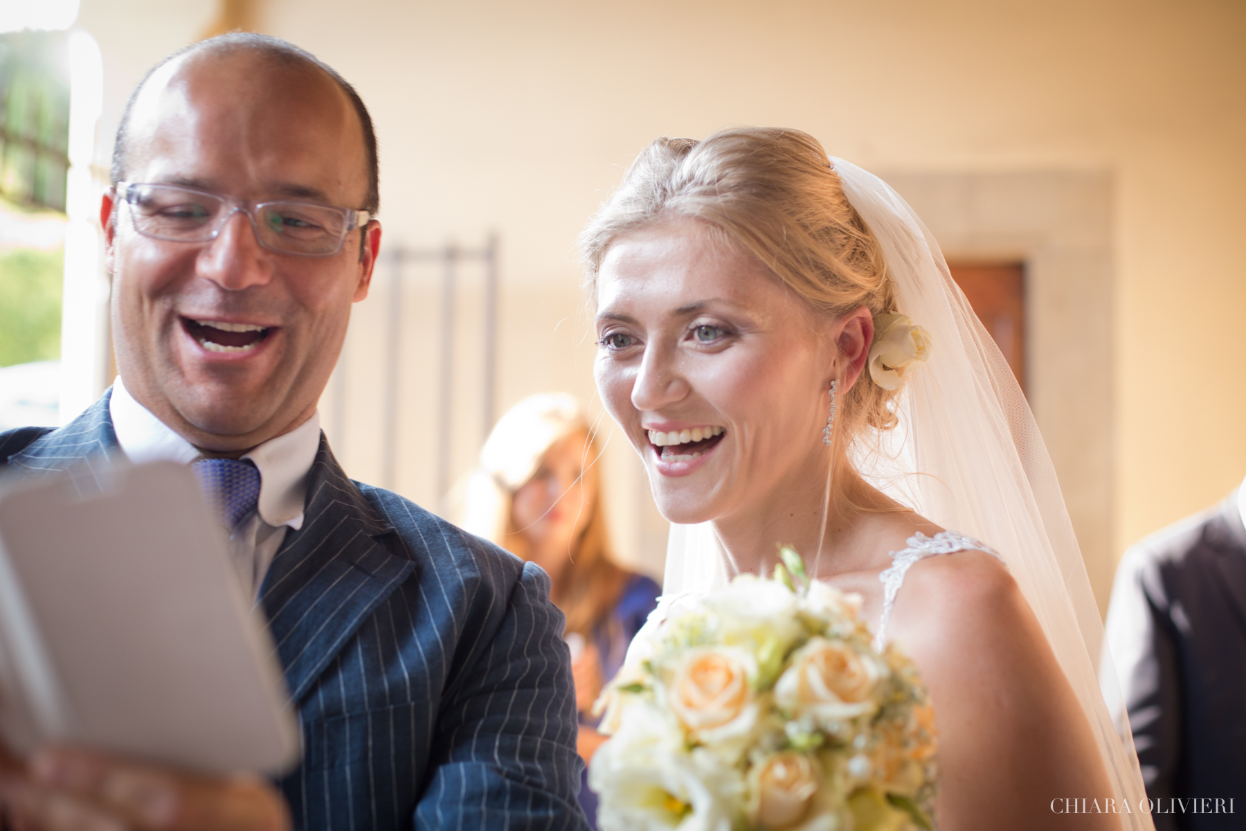 matrimonio-toscana-torredeilari-firenze-29