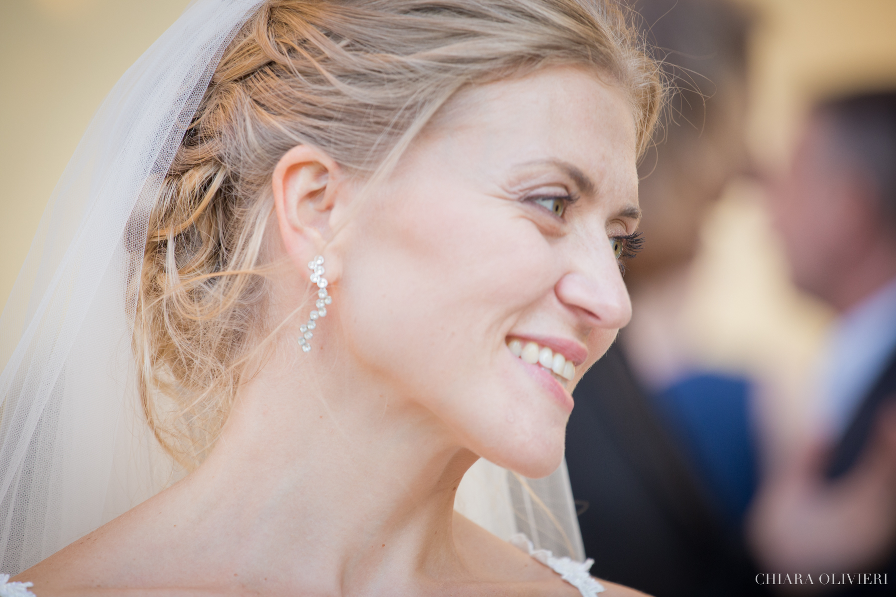 matrimonio-toscana-torredeilari-firenze-35