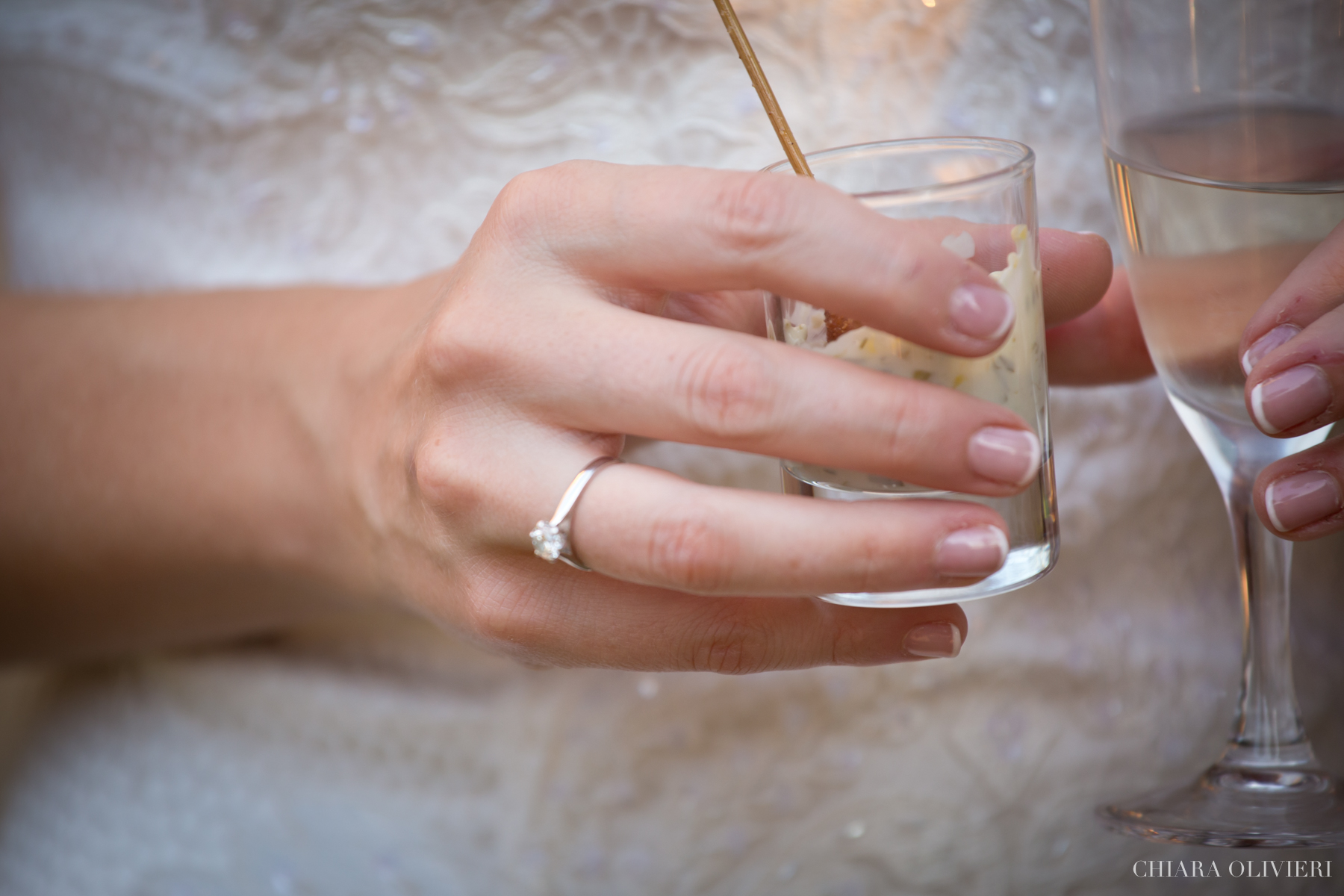 matrimonio-toscana-torredeilari-firenze-36