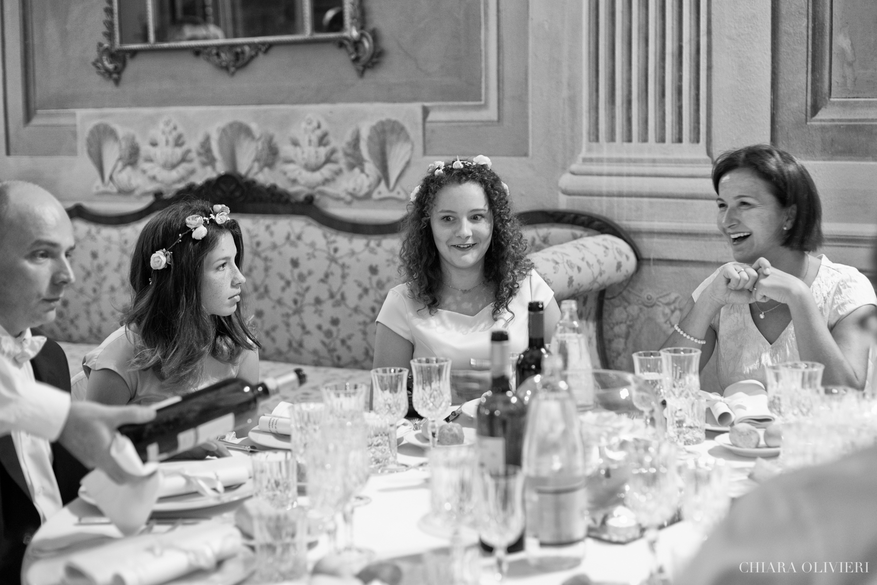 matrimonio-toscana-torredeilari-firenze-38