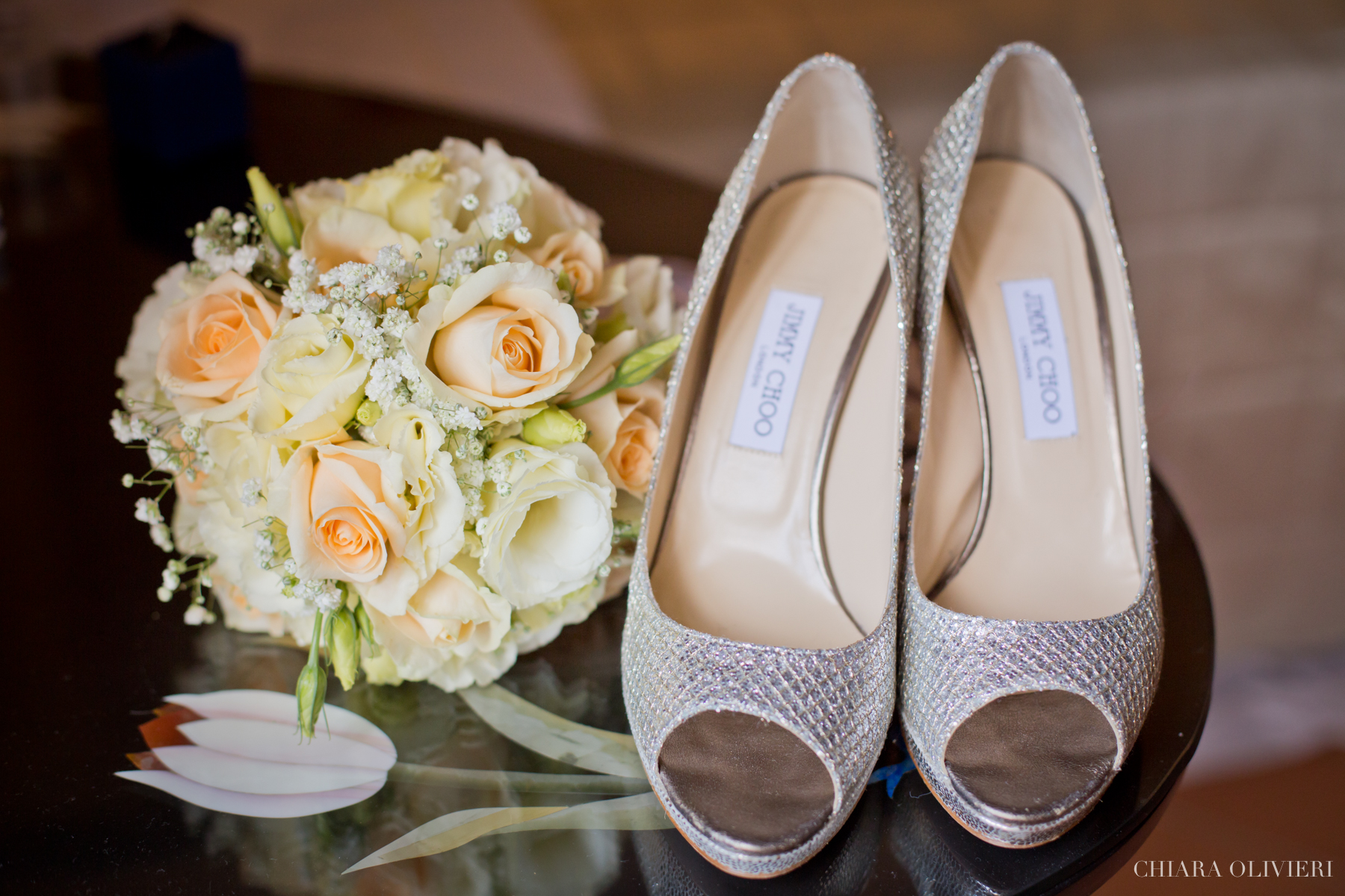 matrimonio-toscana-torredeilari-firenze-4