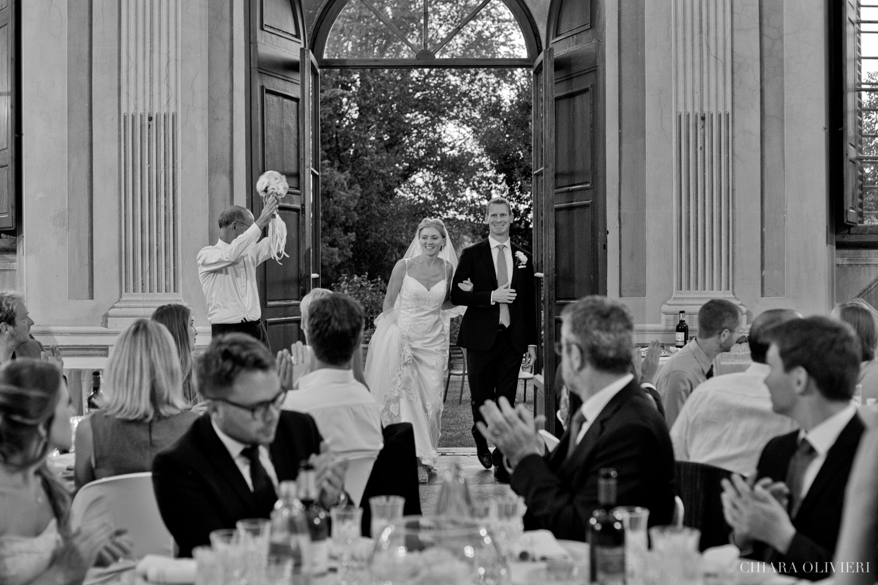 matrimonio-toscana-torredeilari-firenze-40