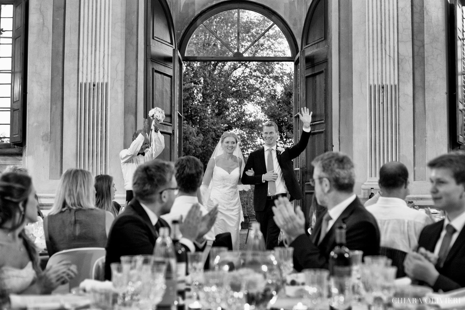 matrimonio-toscana-torredeilari-firenze-41