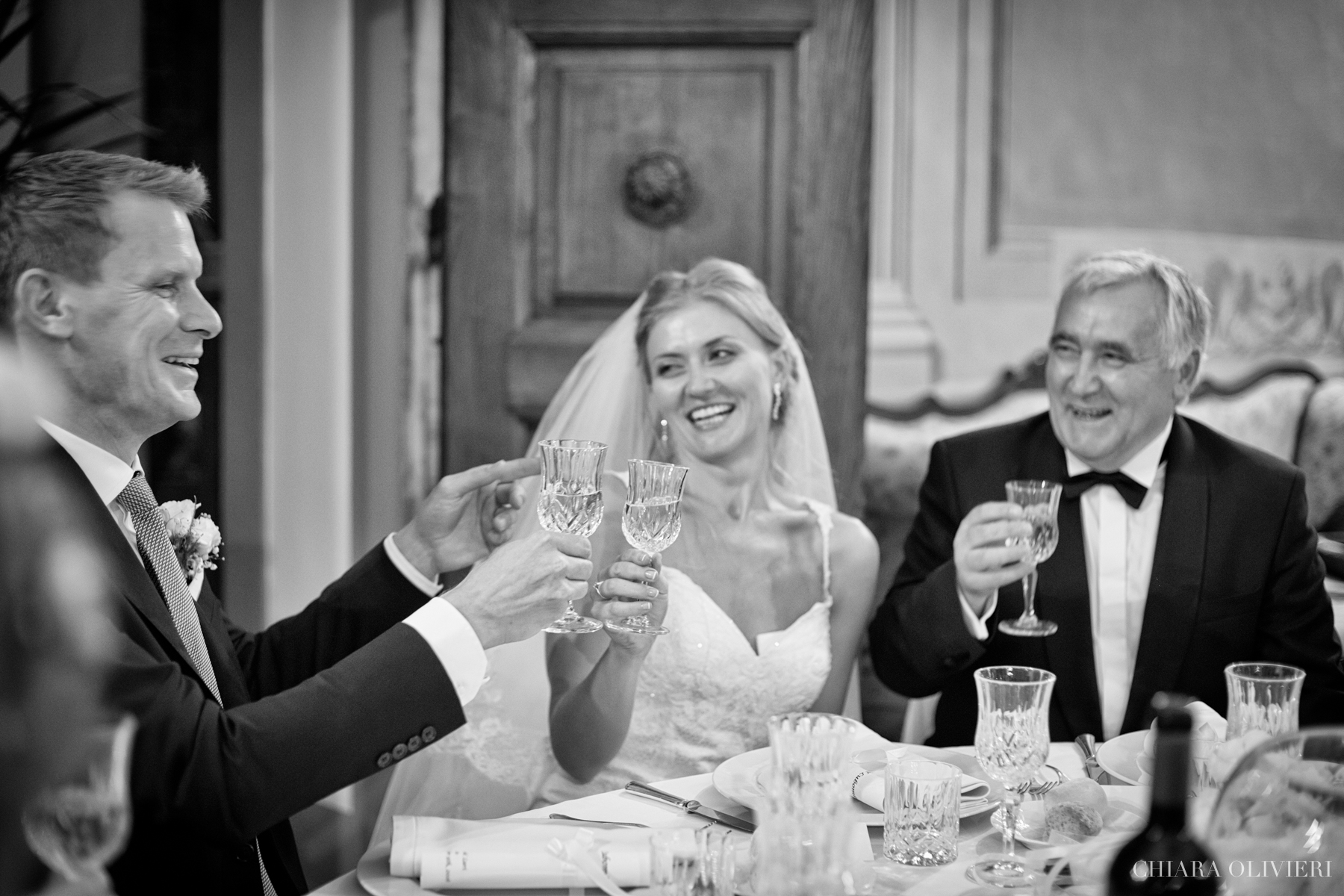 matrimonio-toscana-torredeilari-firenze-42