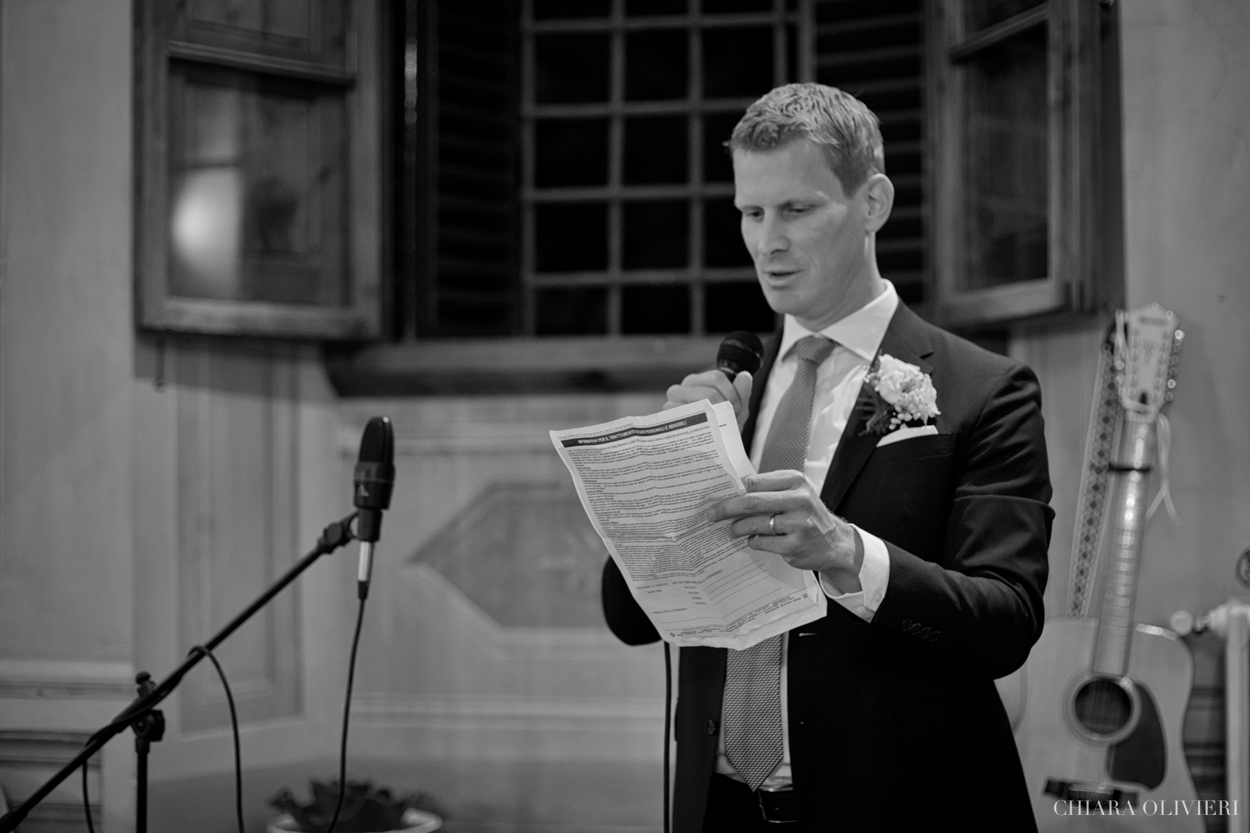 matrimonio-toscana-torredeilari-firenze-43