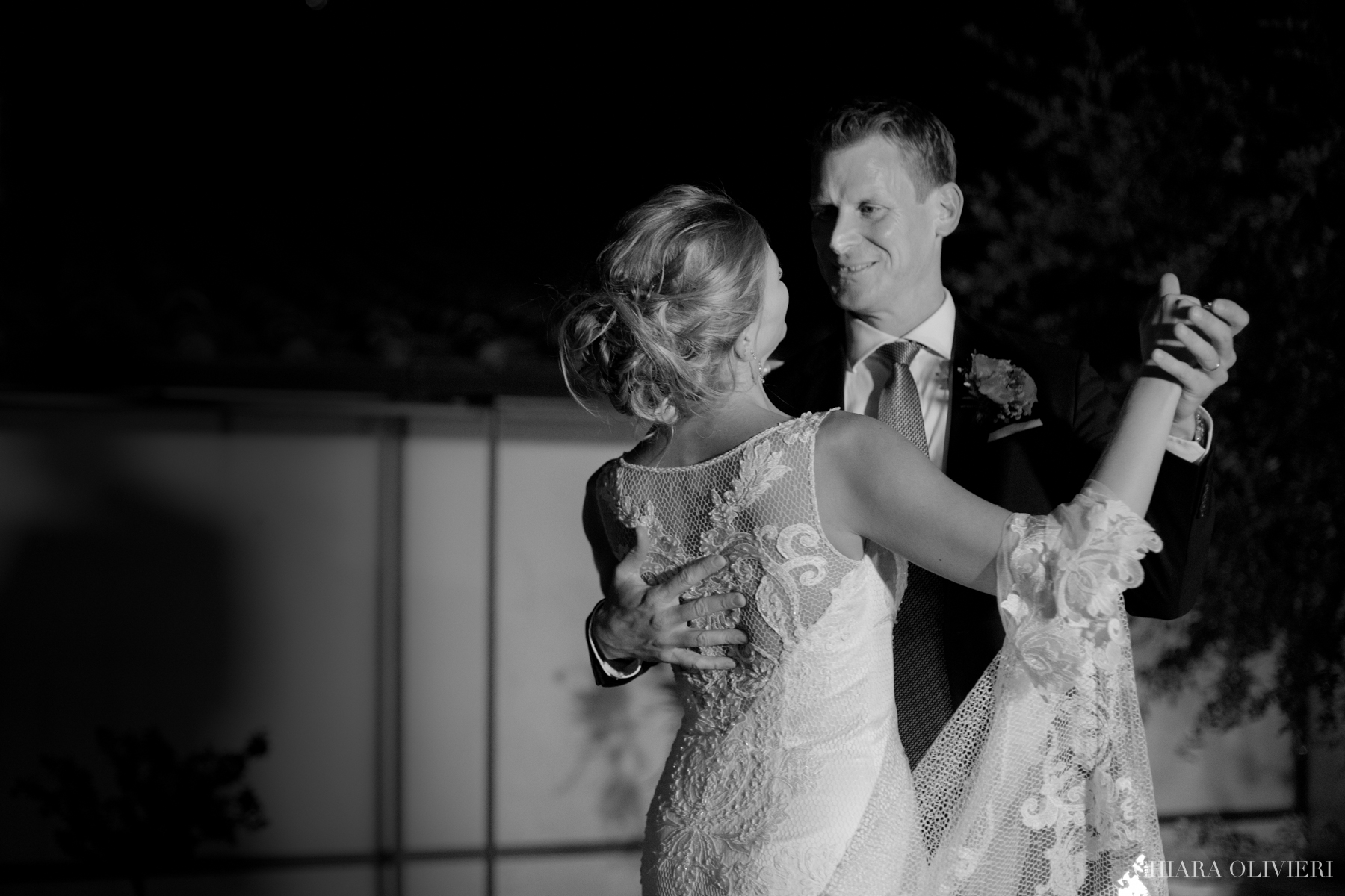 matrimonio-toscana-torredeilari-firenze-44