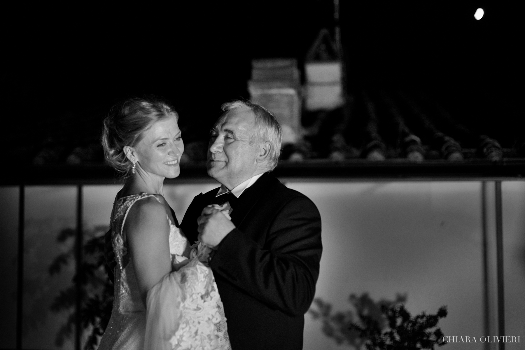 matrimonio-toscana-torredeilari-firenze-45