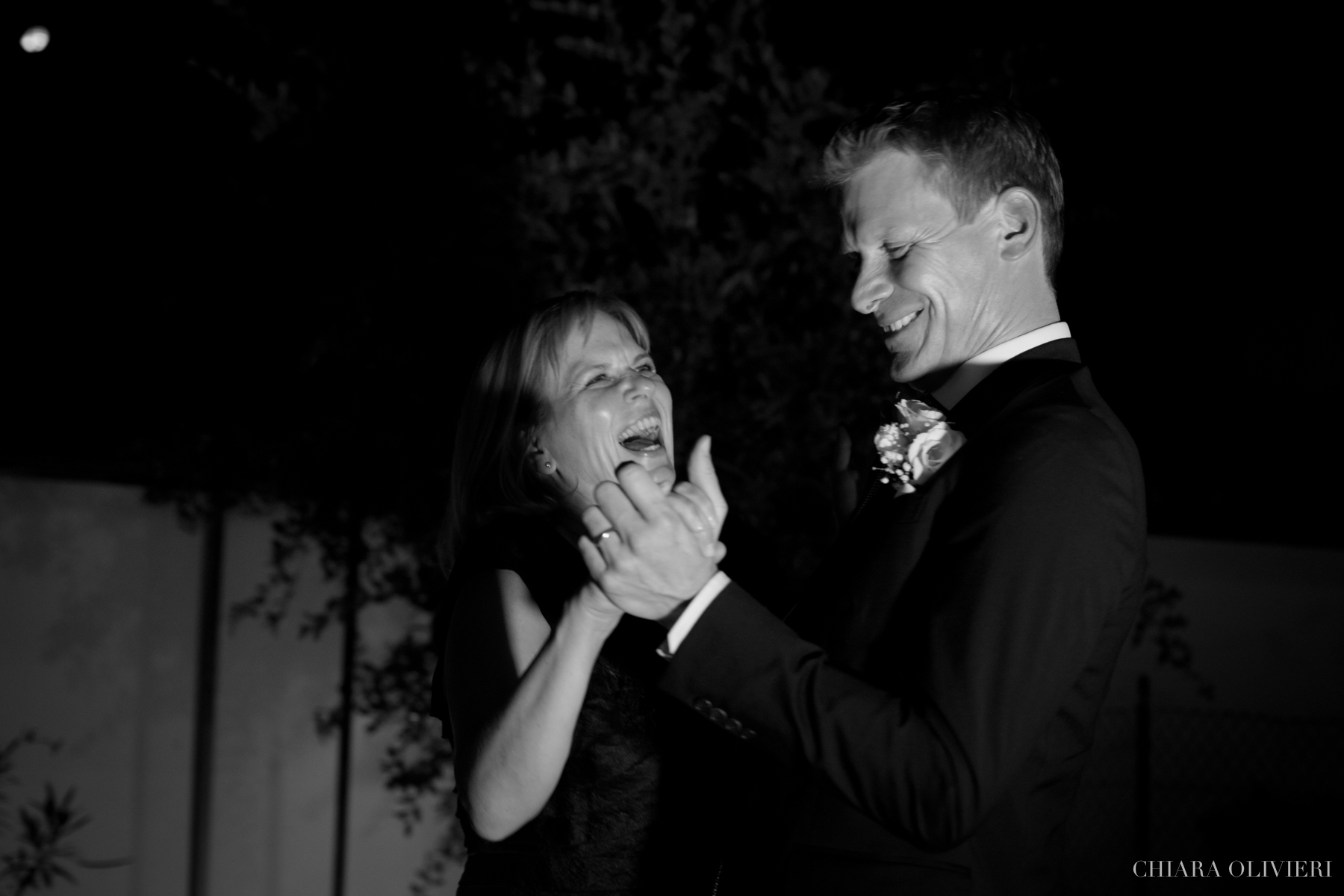 matrimonio-toscana-torredeilari-firenze-46