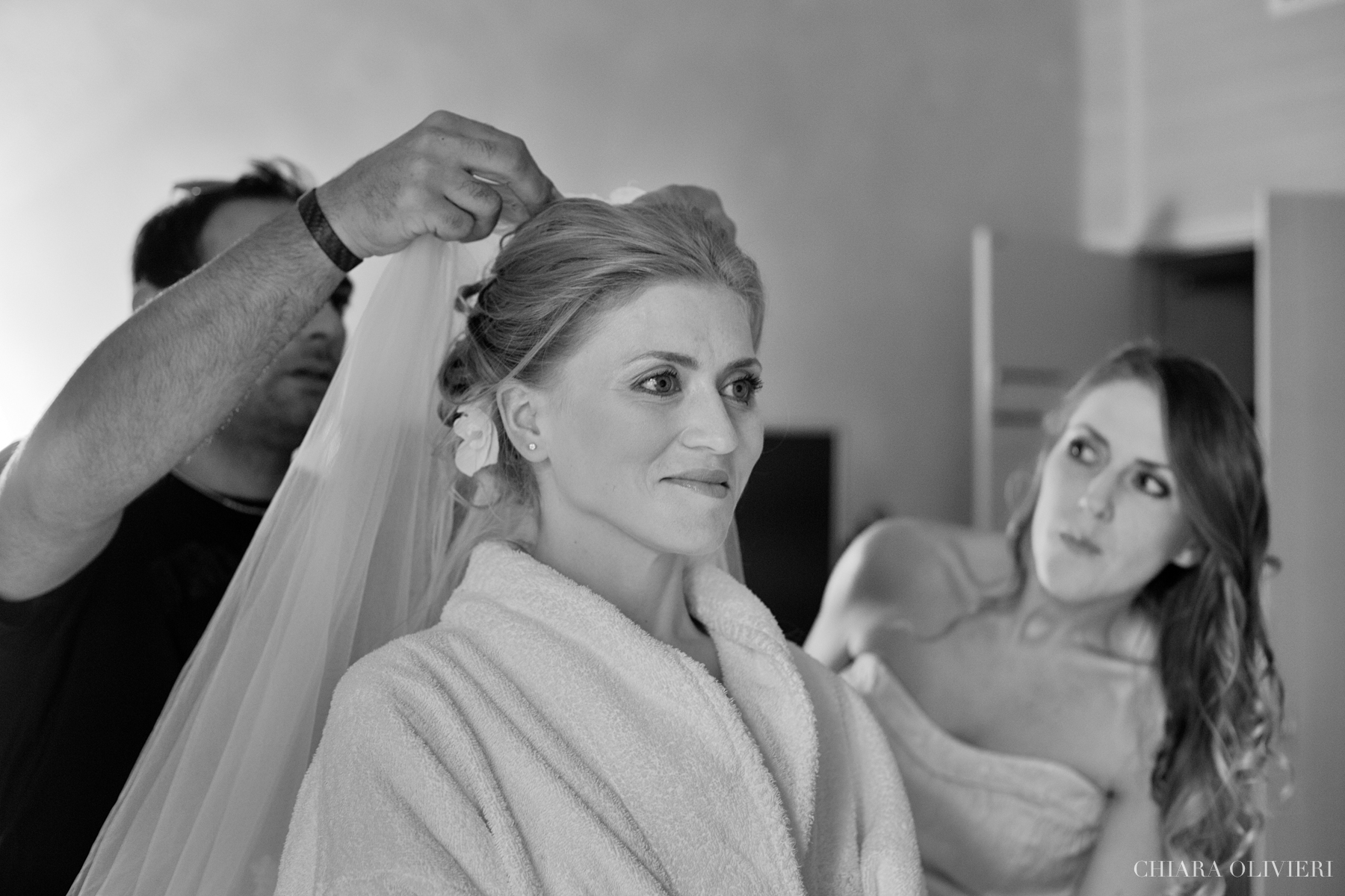 matrimonio-toscana-torredeilari-firenze-5
