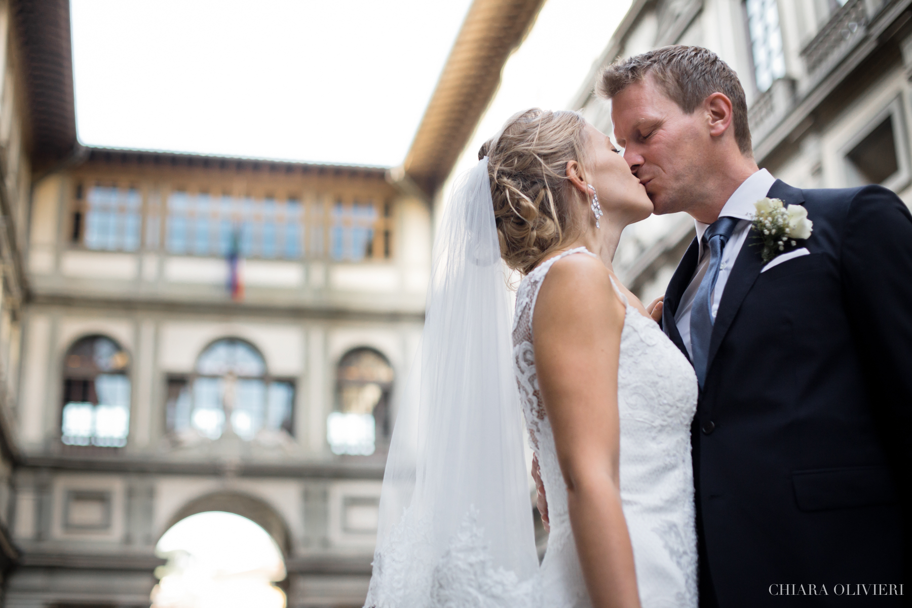 matrimonio-toscana-torredeilari-firenze-53