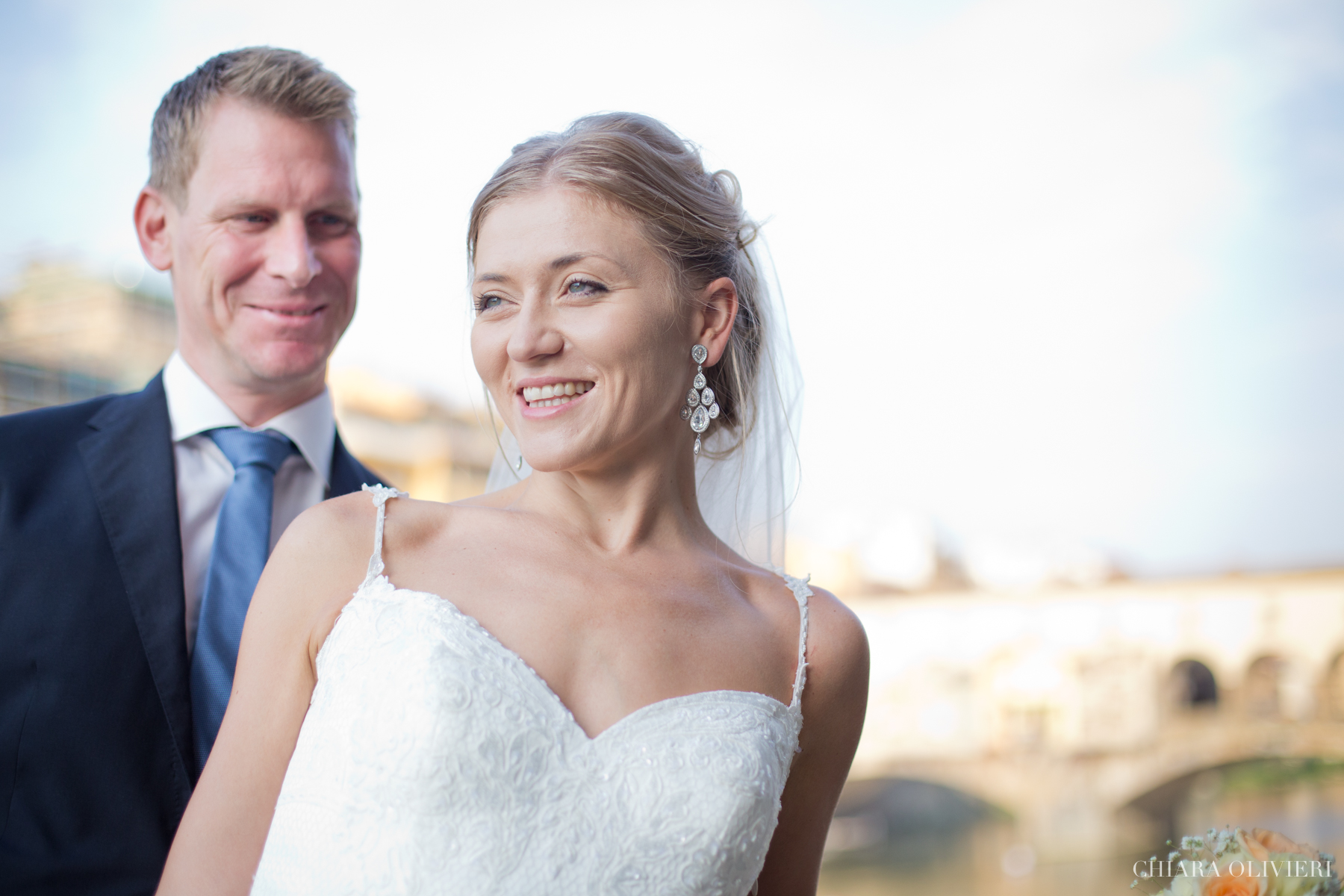 matrimonio-toscana-torredeilari-firenze-55