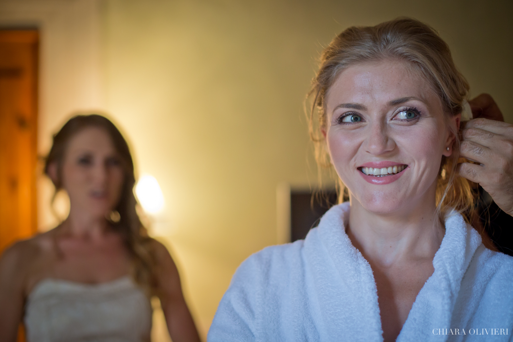 matrimonio-toscana-torredeilari-firenze-6