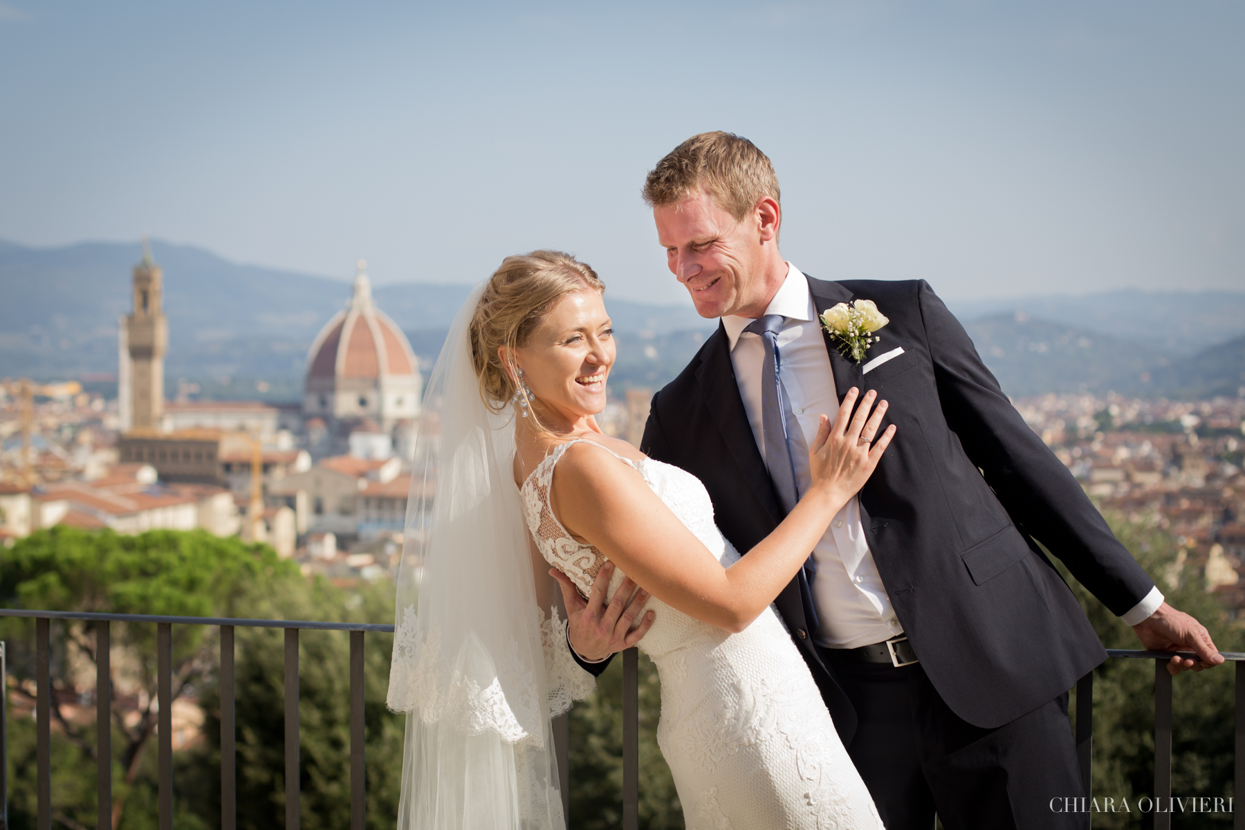 matrimonio-toscana-torredeilari-firenze-61