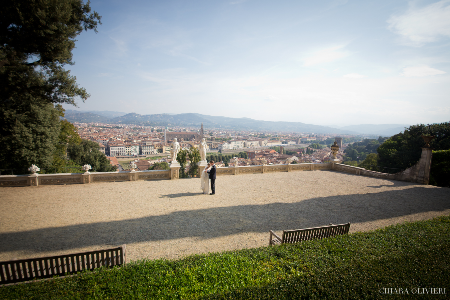 matrimonio-toscana-torredeilari-firenze-62