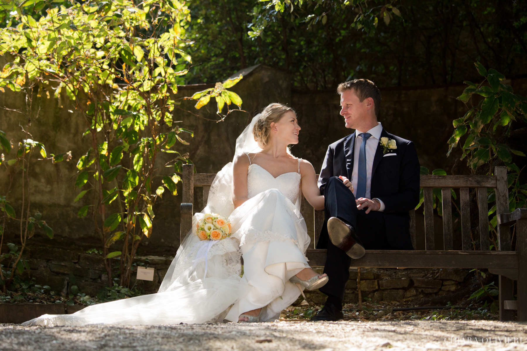 matrimonio-toscana-torredeilari-firenze-63