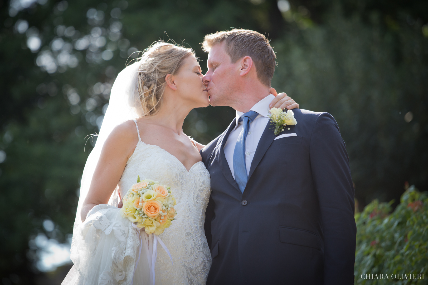 matrimonio-toscana-torredeilari-firenze-64